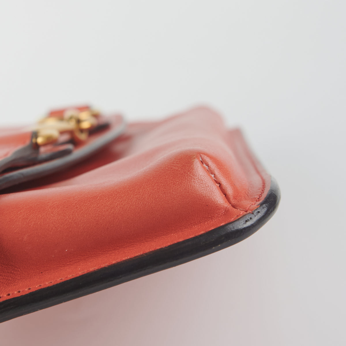 STRAPSTORY - GGC4 BAG - 3680