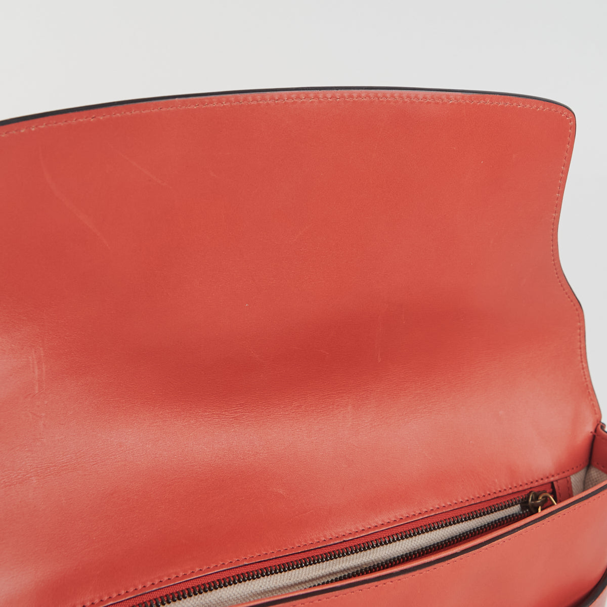 STRAPSTORY - GGC4 BAG - 3680