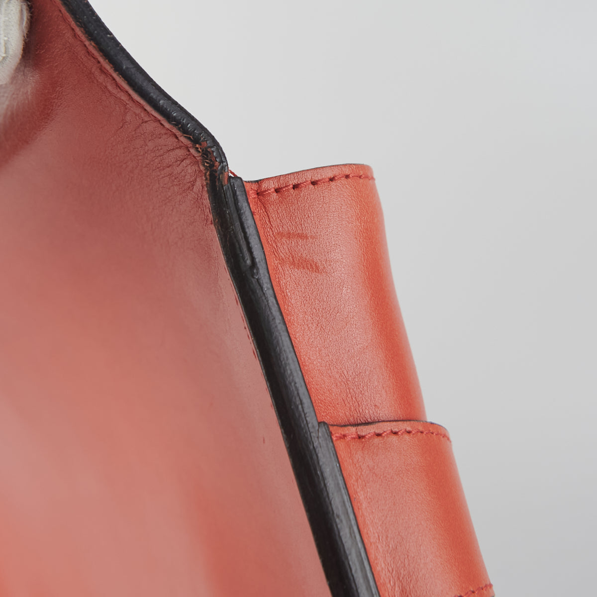 STRAPSTORY - GGC4 BAG - 3680