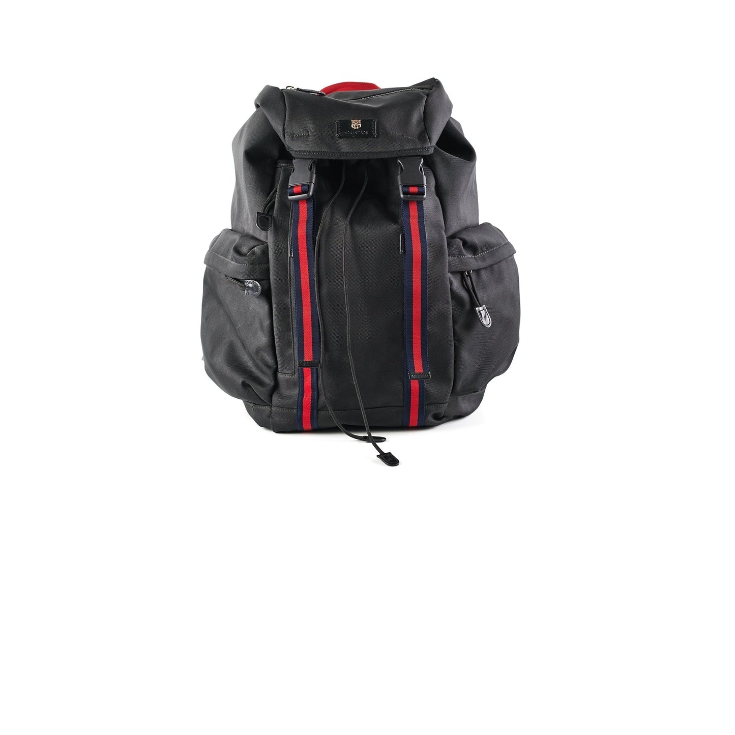 STRAPSTORY - GGC4 BAG - 2858