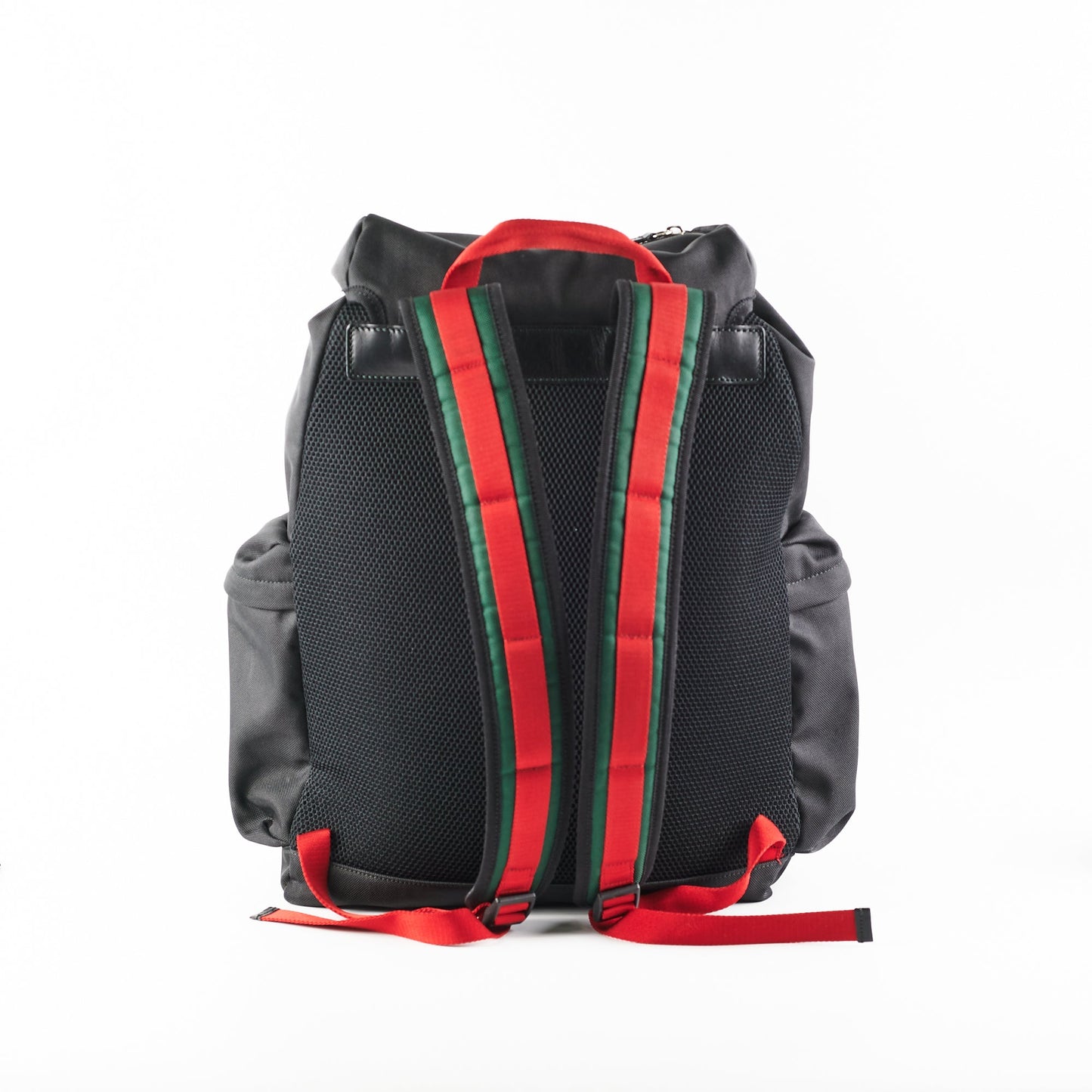 STRAPSTORY - GGC4 BAG - 2858