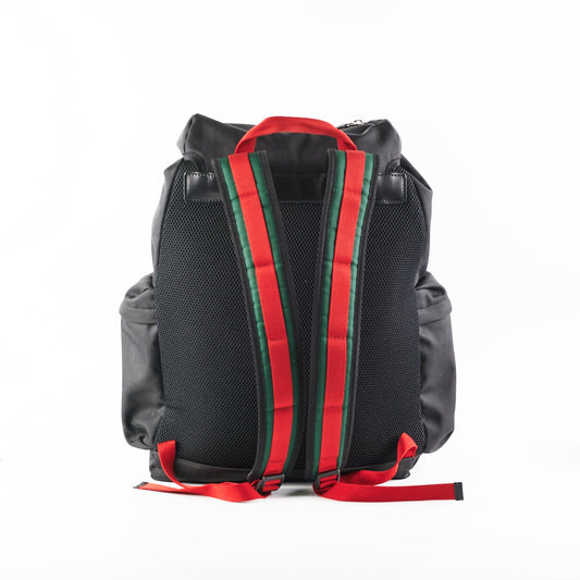 STRAPSTORY - GGC4 BAG - 2858