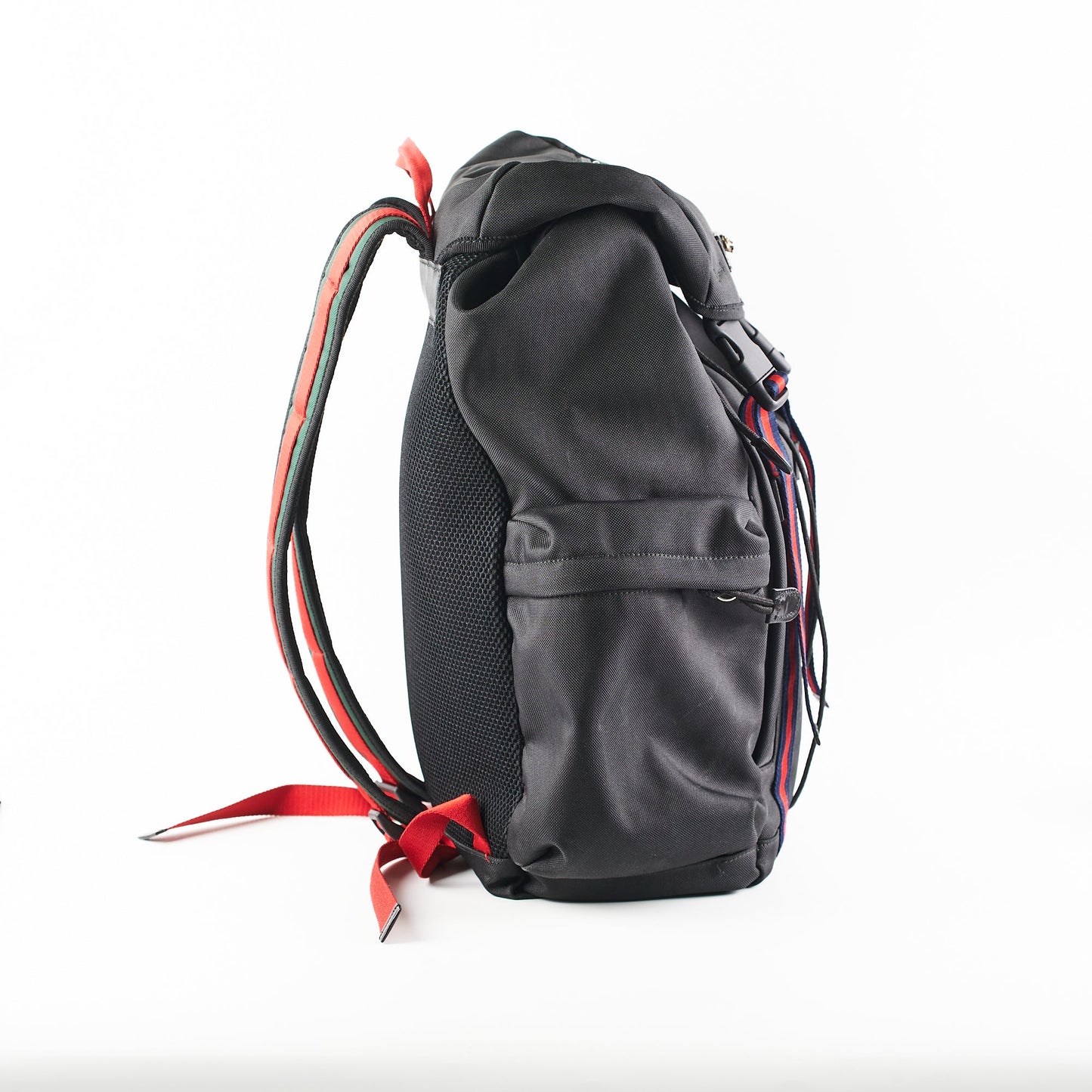 STRAPSTORY - GGC4 BAG - 2858
