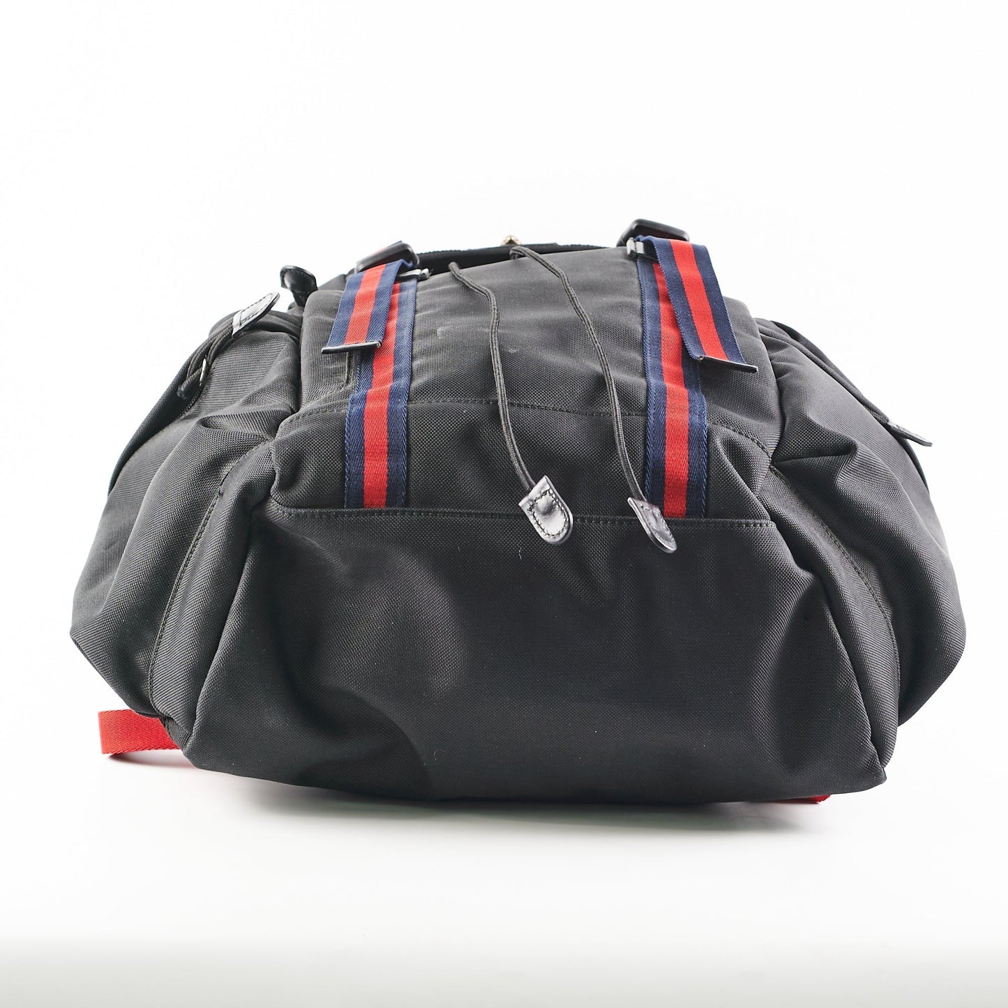 STRAPSTORY - GGC4 BAG - 2858