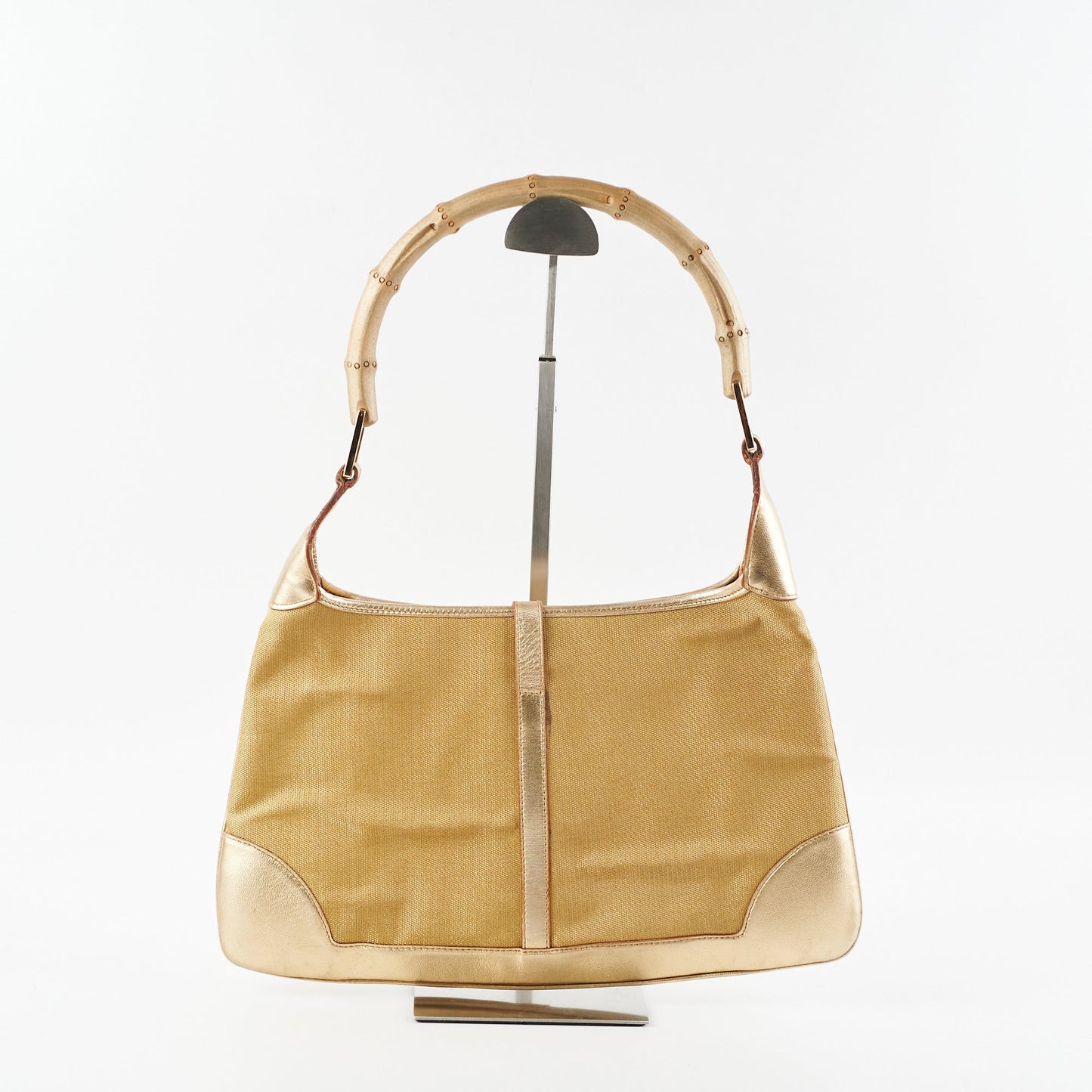 STRAPSTORY - GGC1 BAG - 1754
