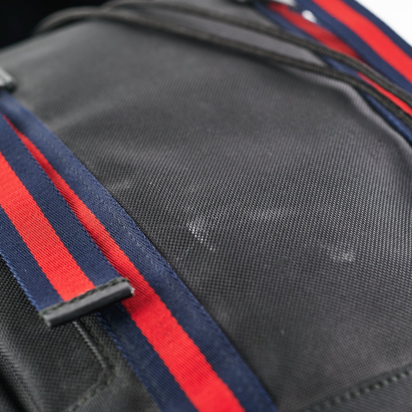 STRAPSTORY - GGC4 BAG - 2858