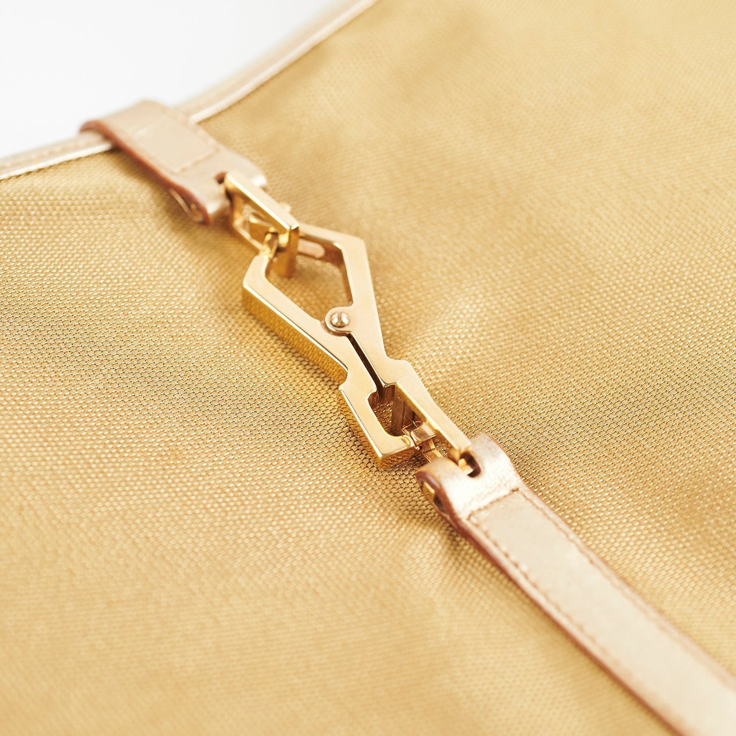 STRAPSTORY - GGC1 BAG - 1754