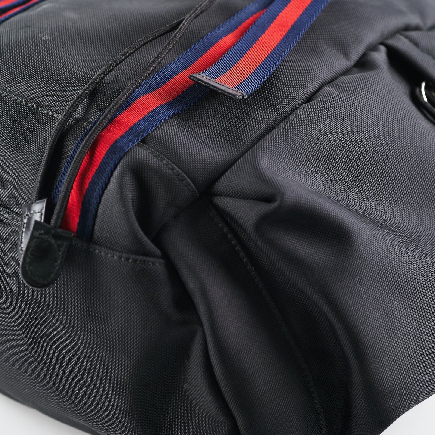 STRAPSTORY - GGC4 BAG - 2858
