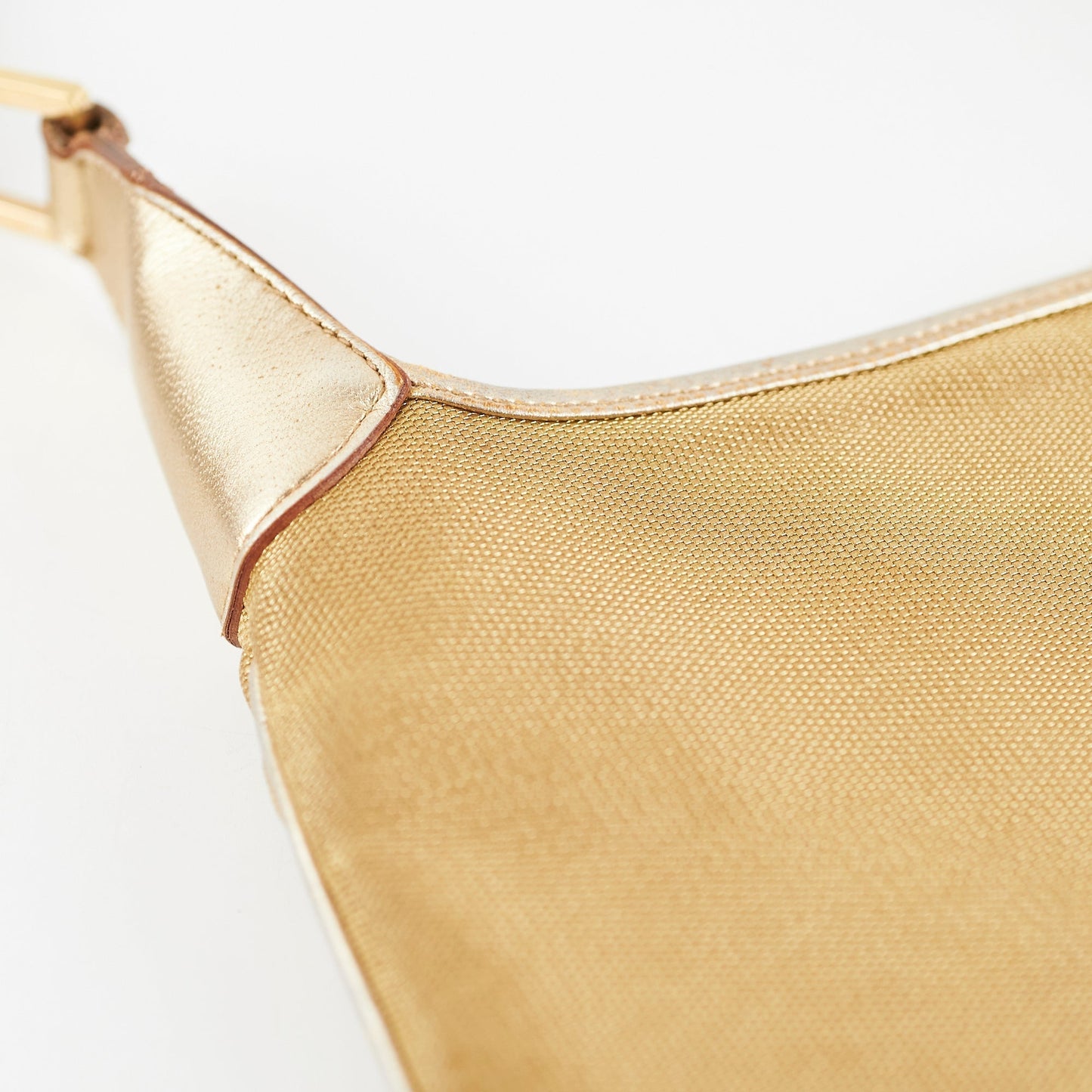 STRAPSTORY - GGC1 BAG - 1754