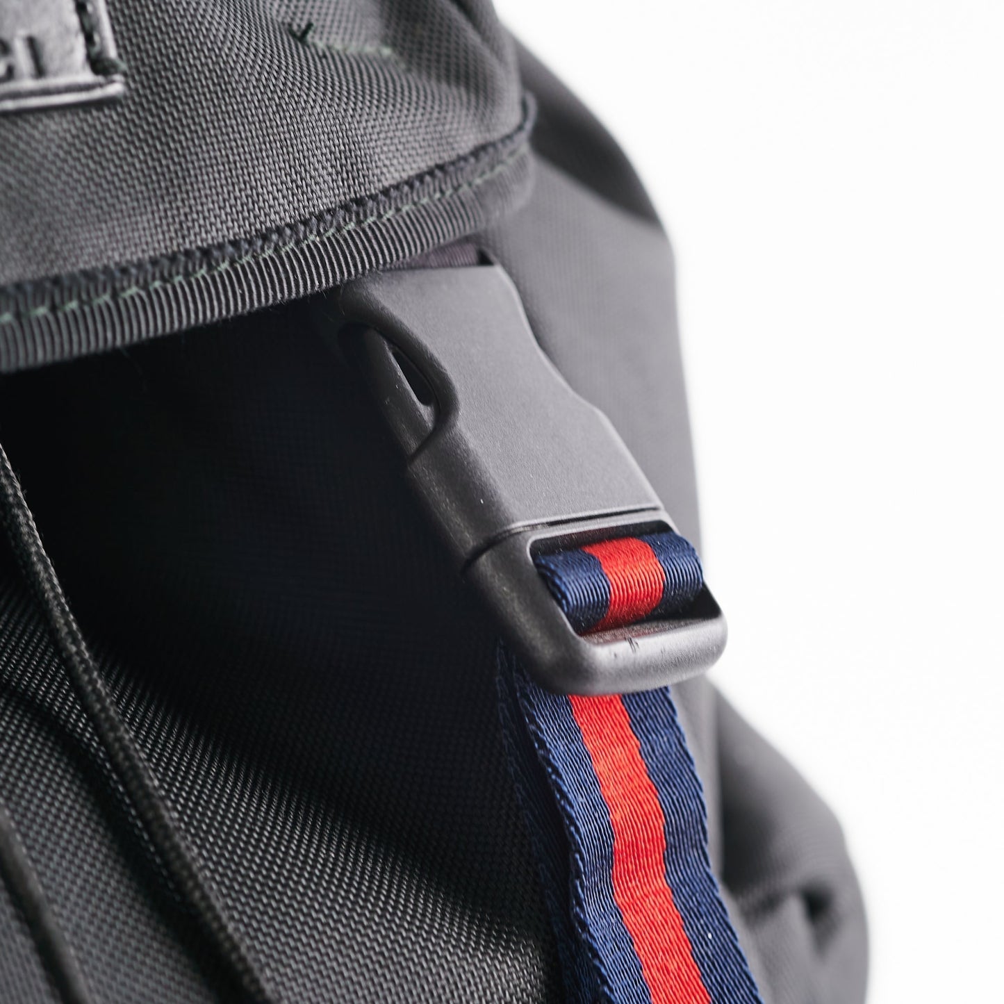 STRAPSTORY - GGC4 BAG - 2858