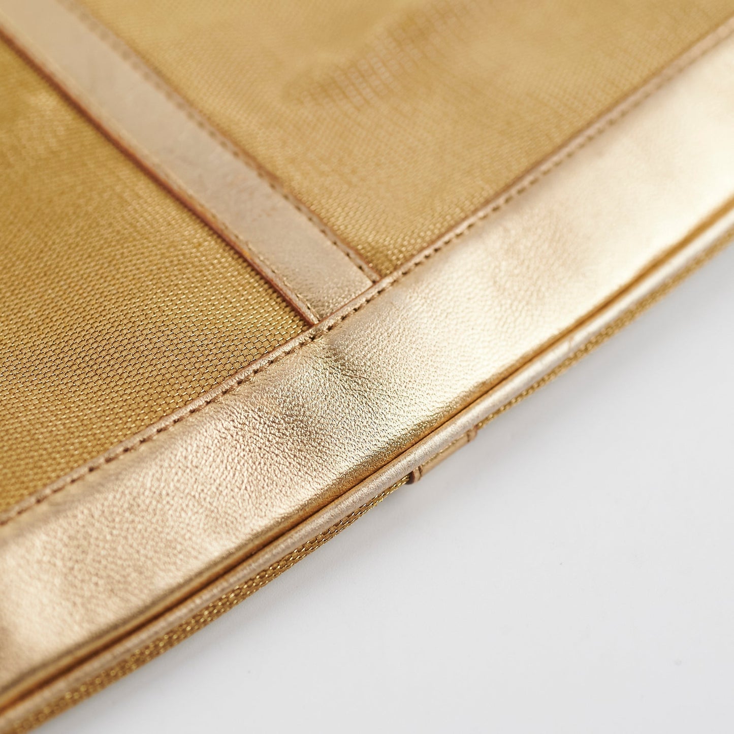 STRAPSTORY - GGC1 BAG - 1754