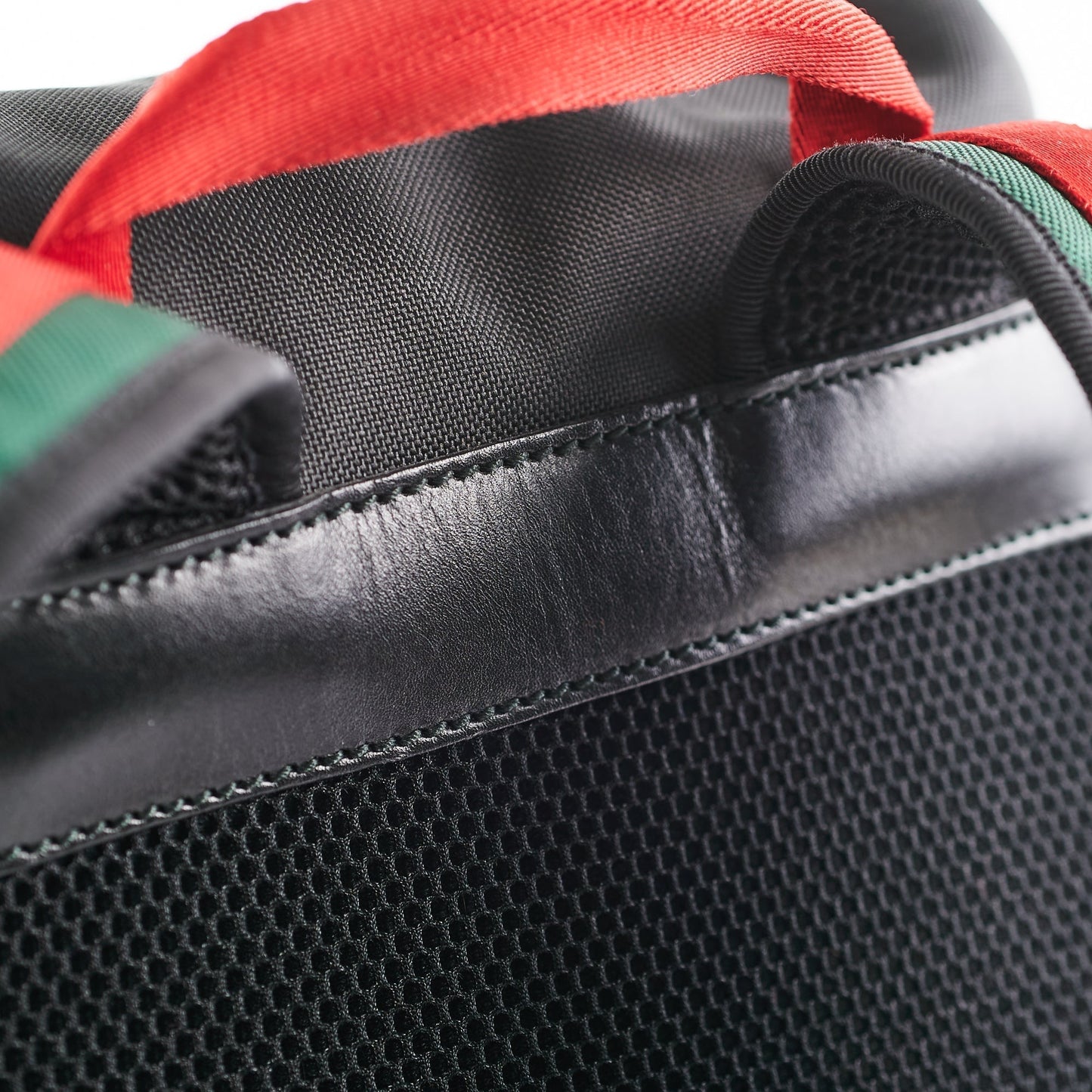 STRAPSTORY - GGC4 BAG - 2858