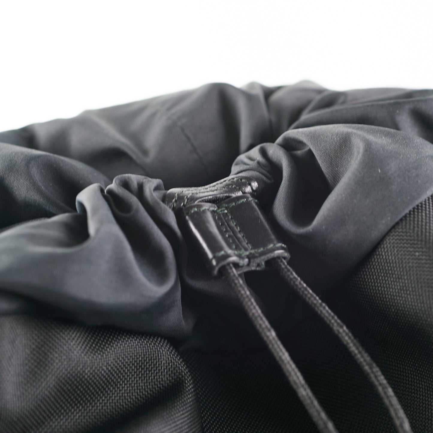 STRAPSTORY - GGC4 BAG - 2858
