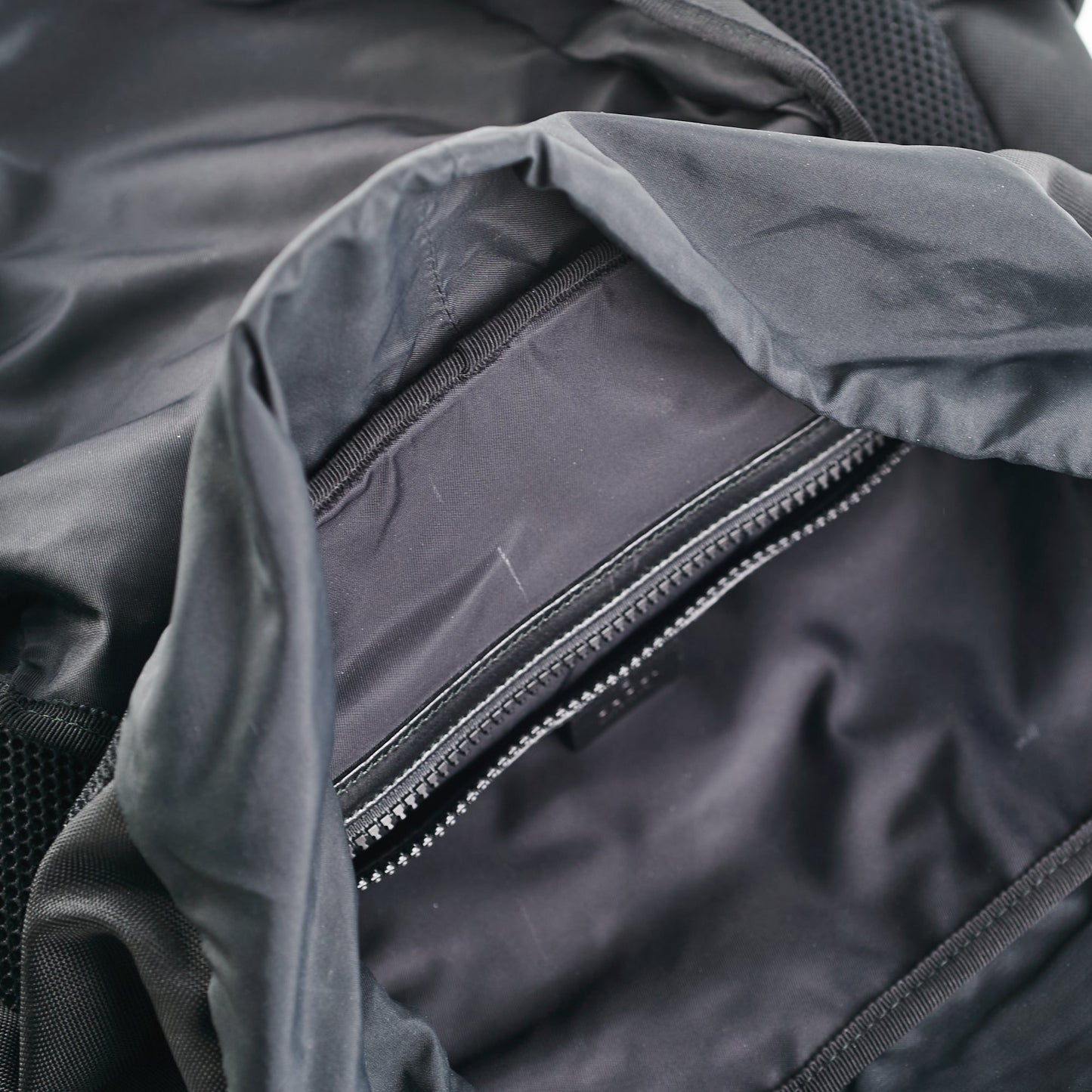 STRAPSTORY - GGC4 BAG - 2858