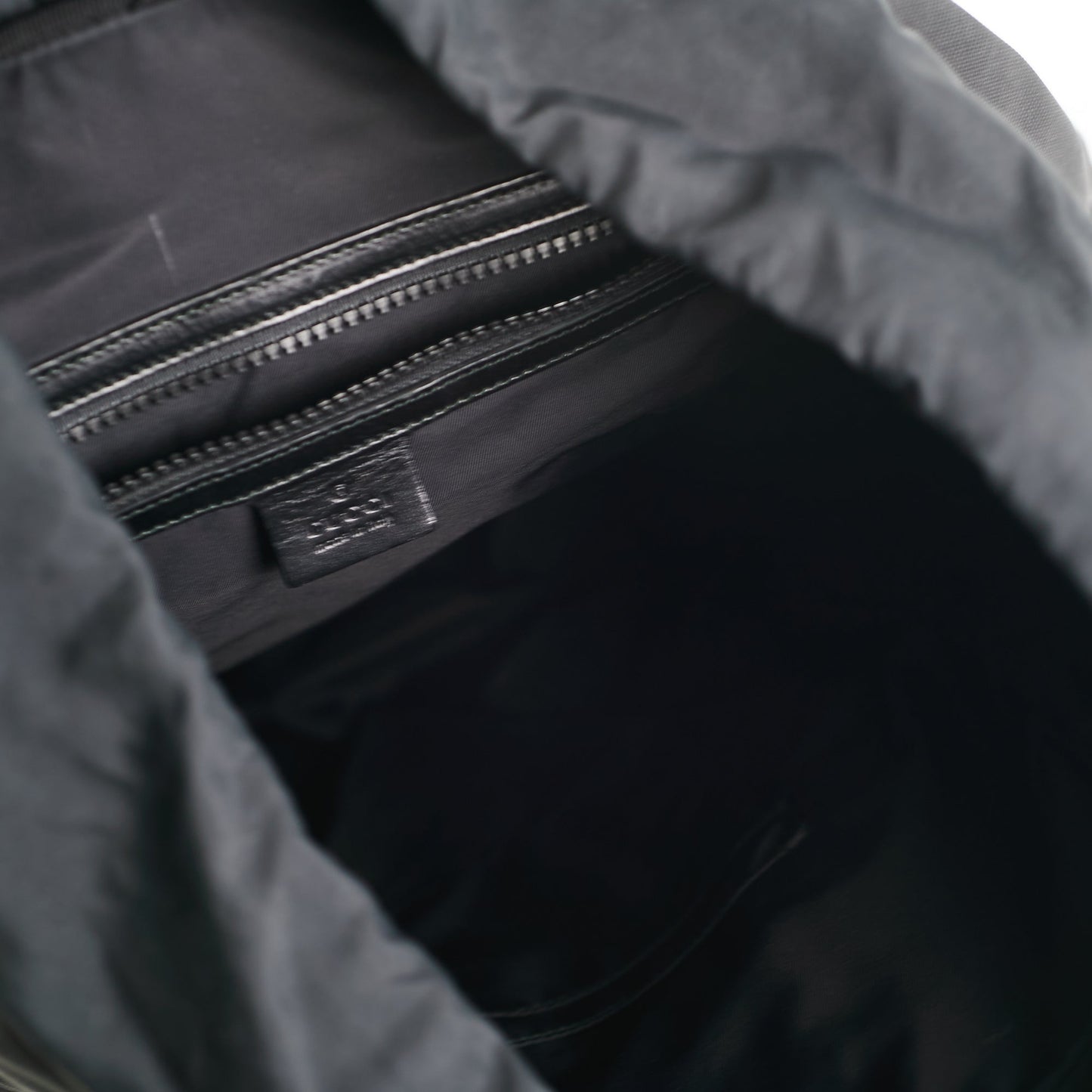 STRAPSTORY - GGC4 BAG - 2858
