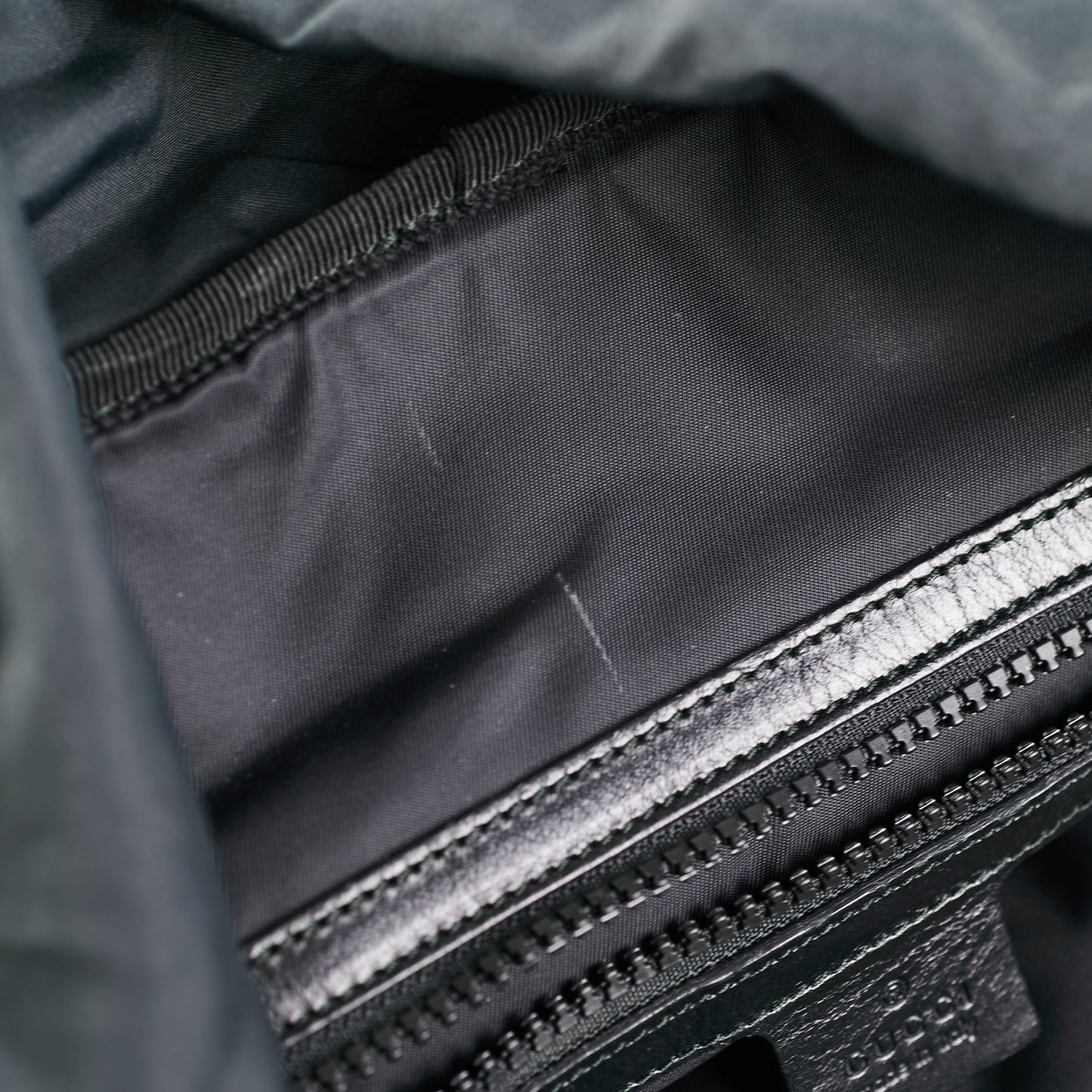 STRAPSTORY - GGC4 BAG - 2858