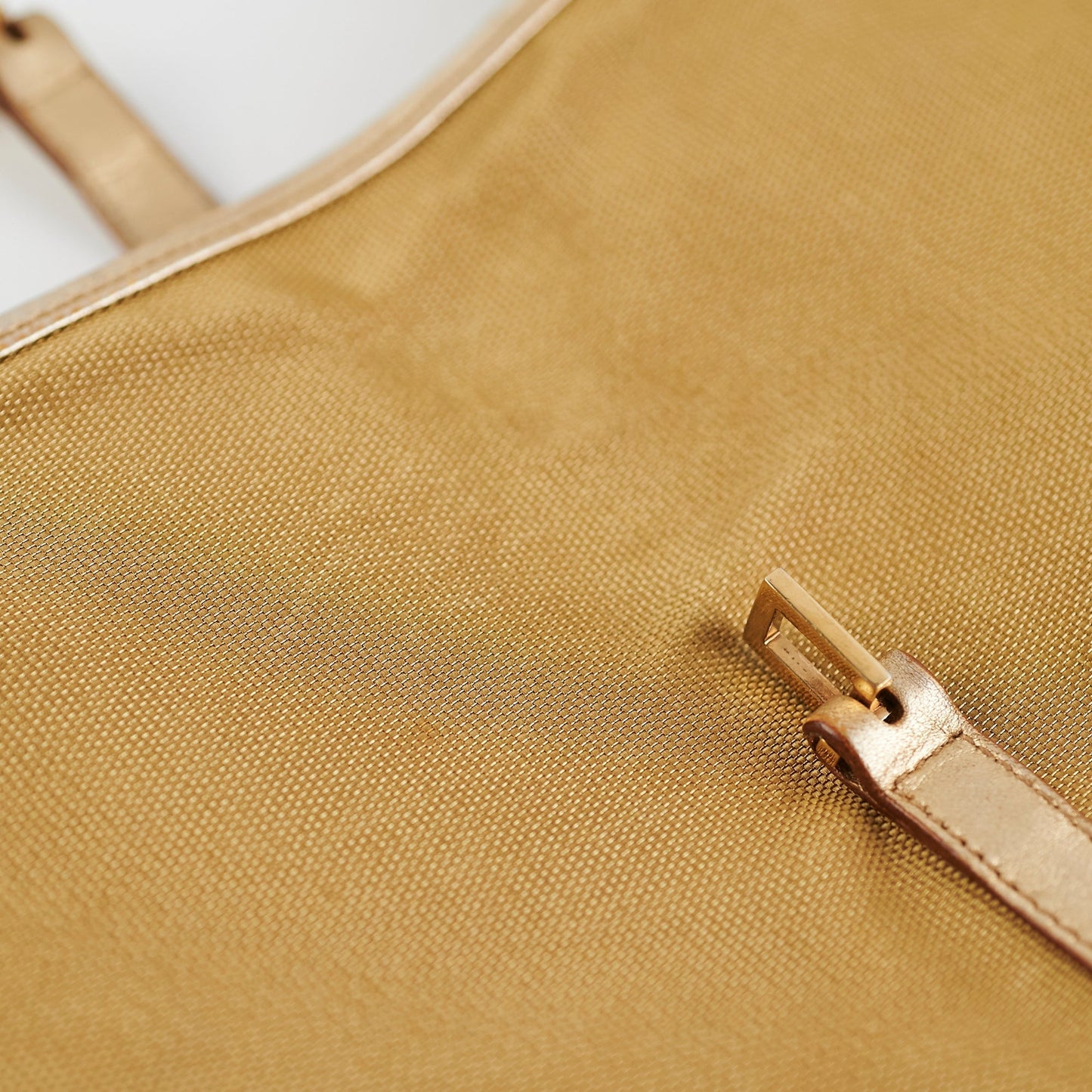 STRAPSTORY - GGC1 BAG - 1754