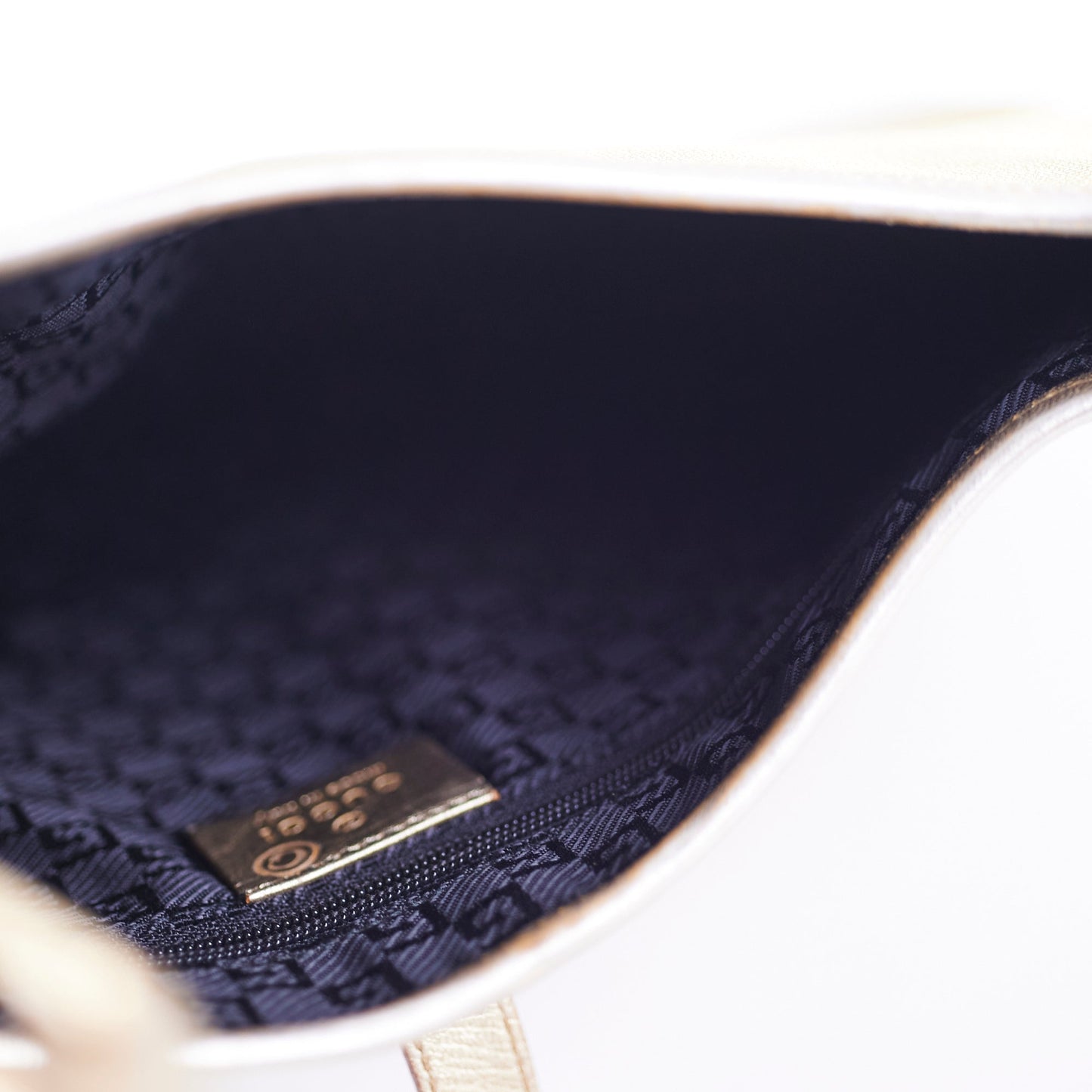 STRAPSTORY - GGC1 BAG - 1754