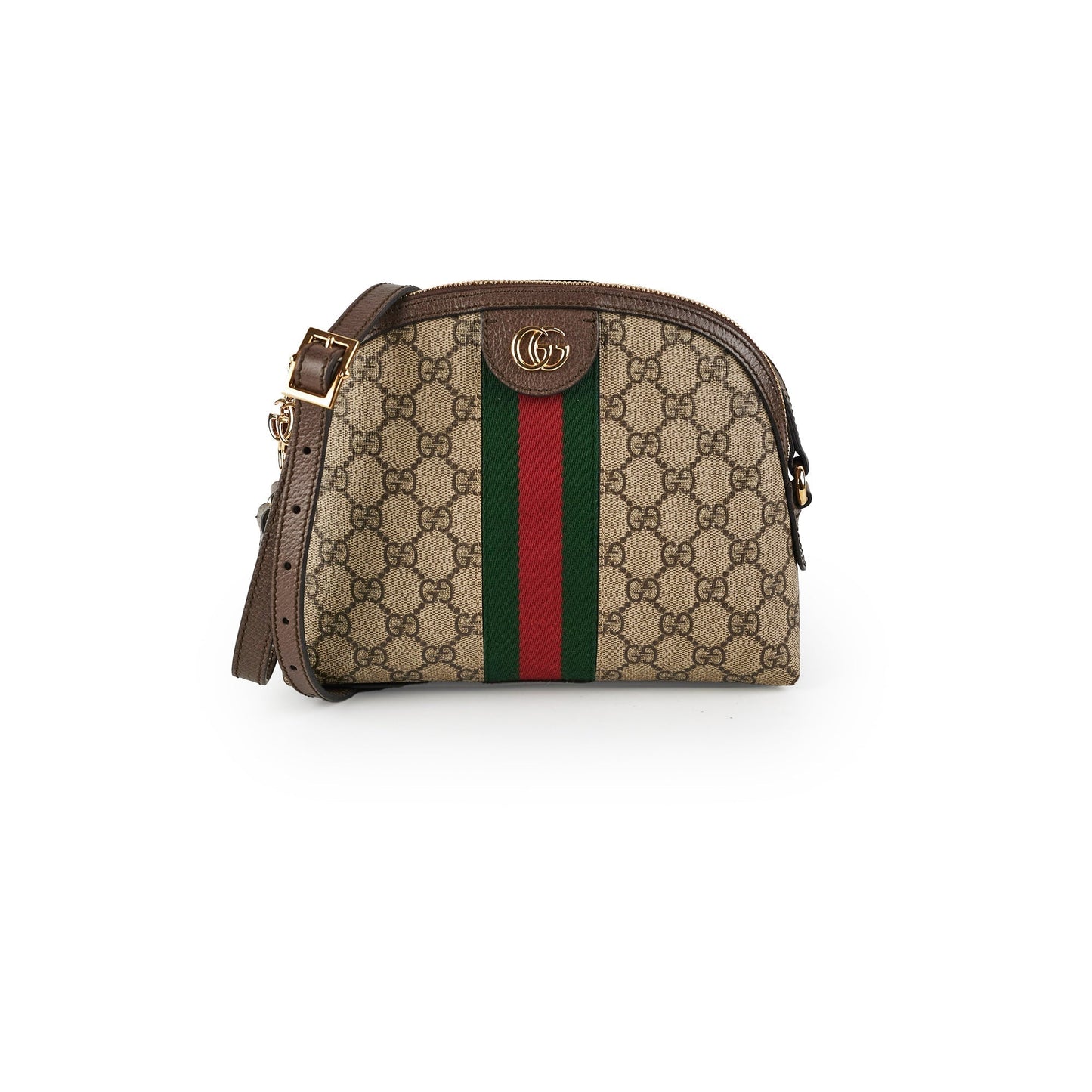 STRAPSTORY - GGC1 BAG - 2125