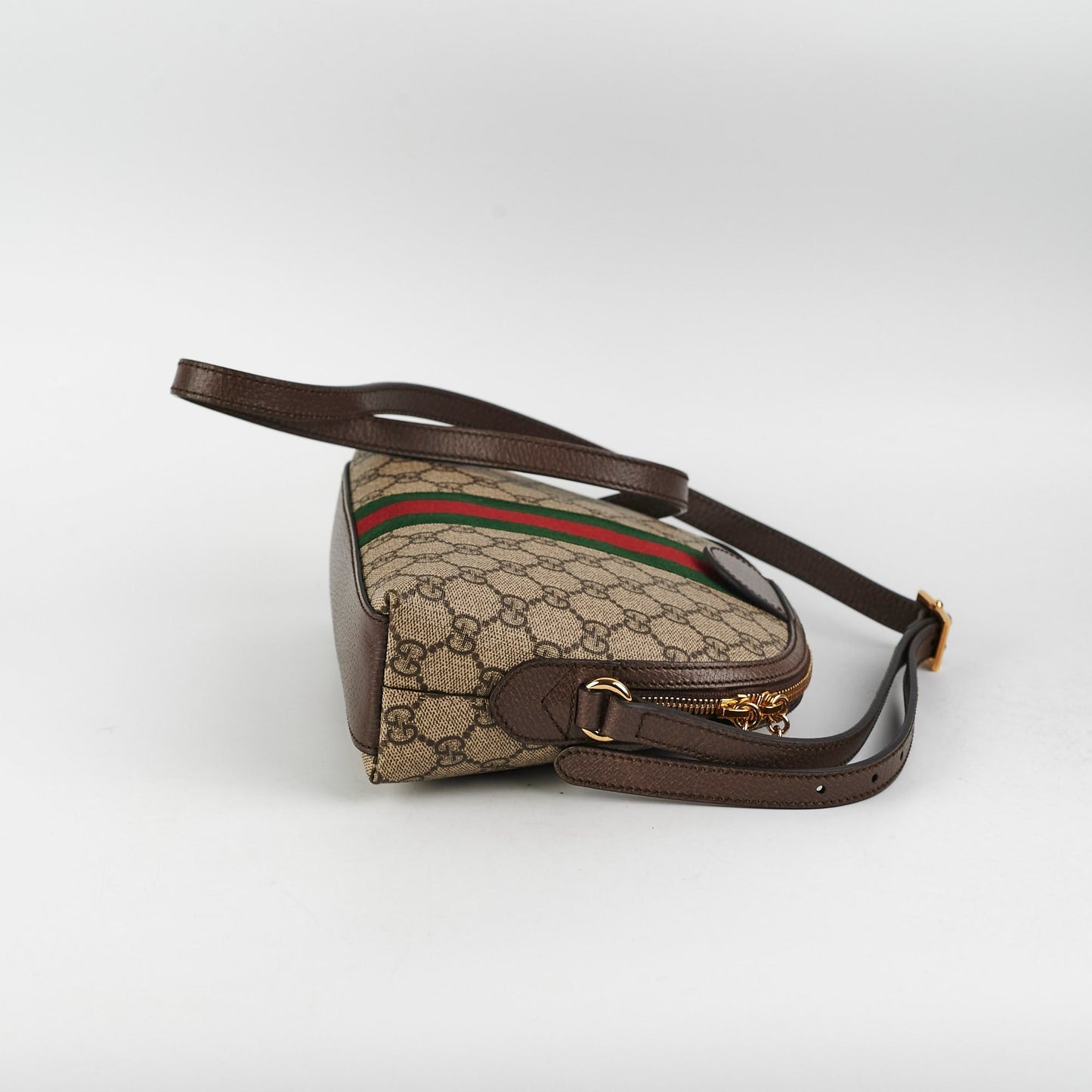 STRAPSTORY - GGC1 BAG - 2125