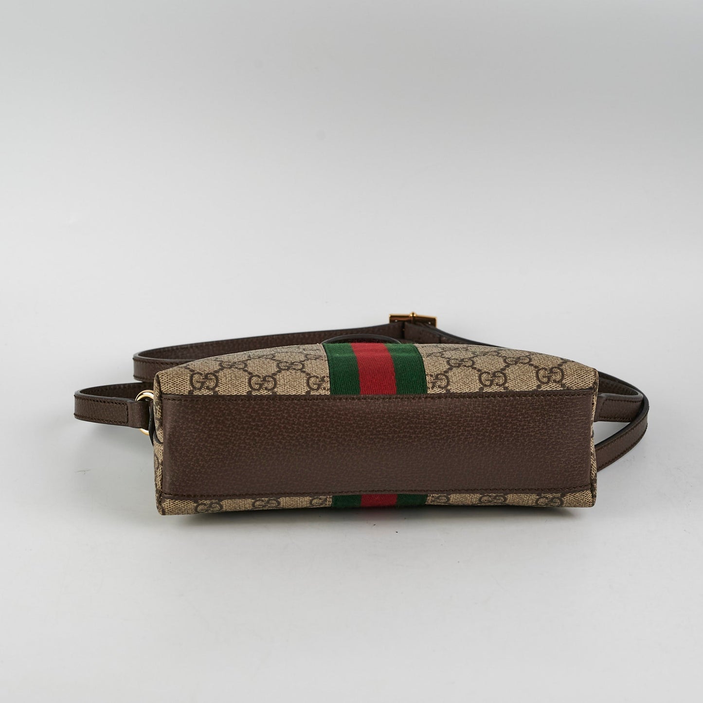 STRAPSTORY - GGC1 BAG - 2125