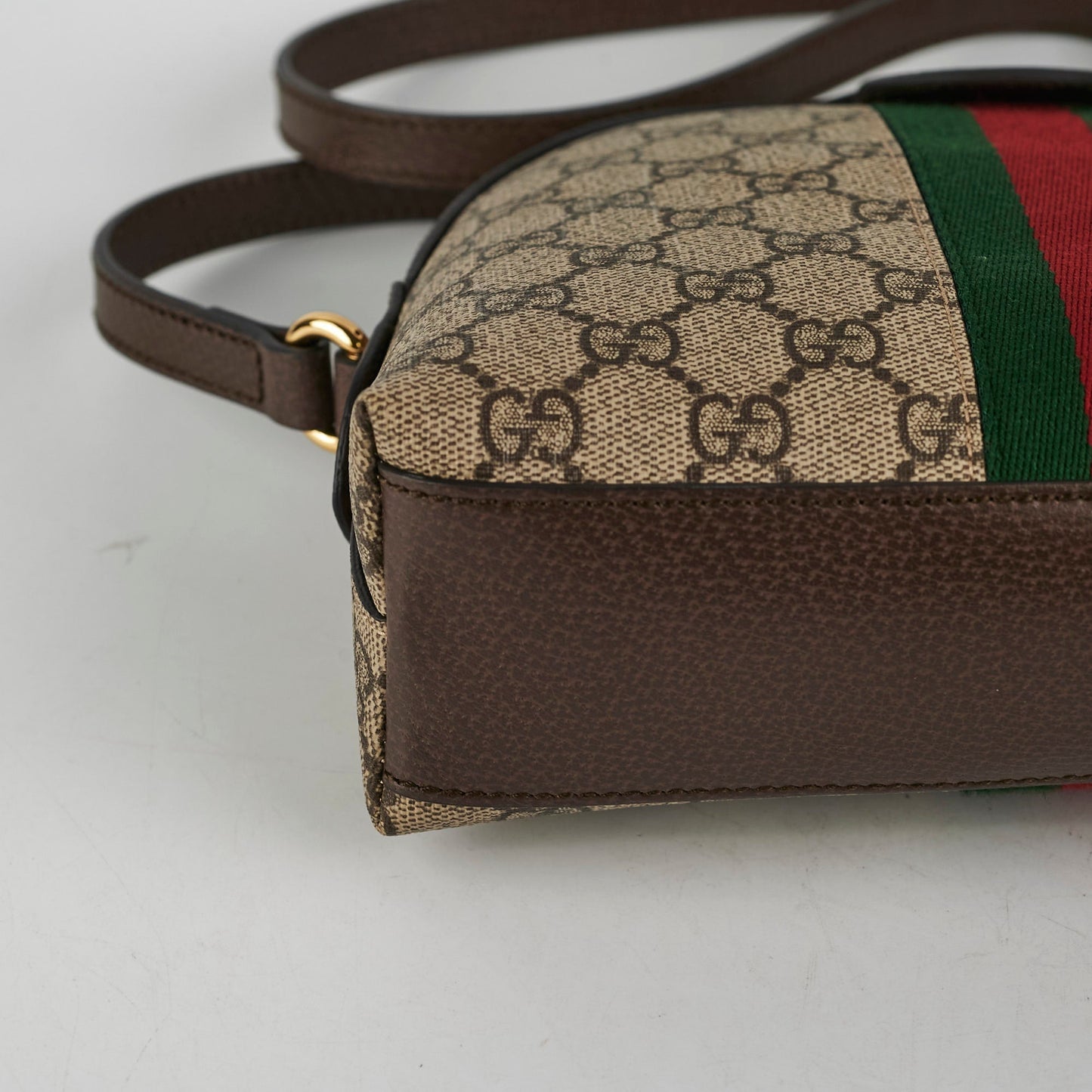 STRAPSTORY - GGC1 BAG - 2125