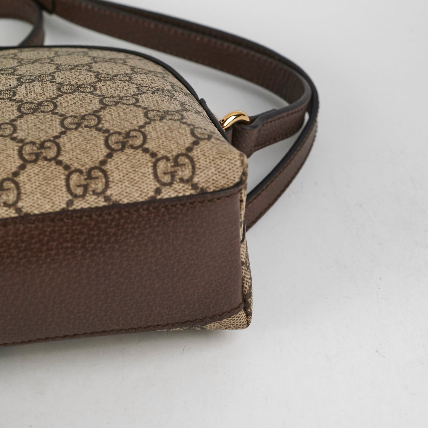 STRAPSTORY - GGC1 BAG - 2125