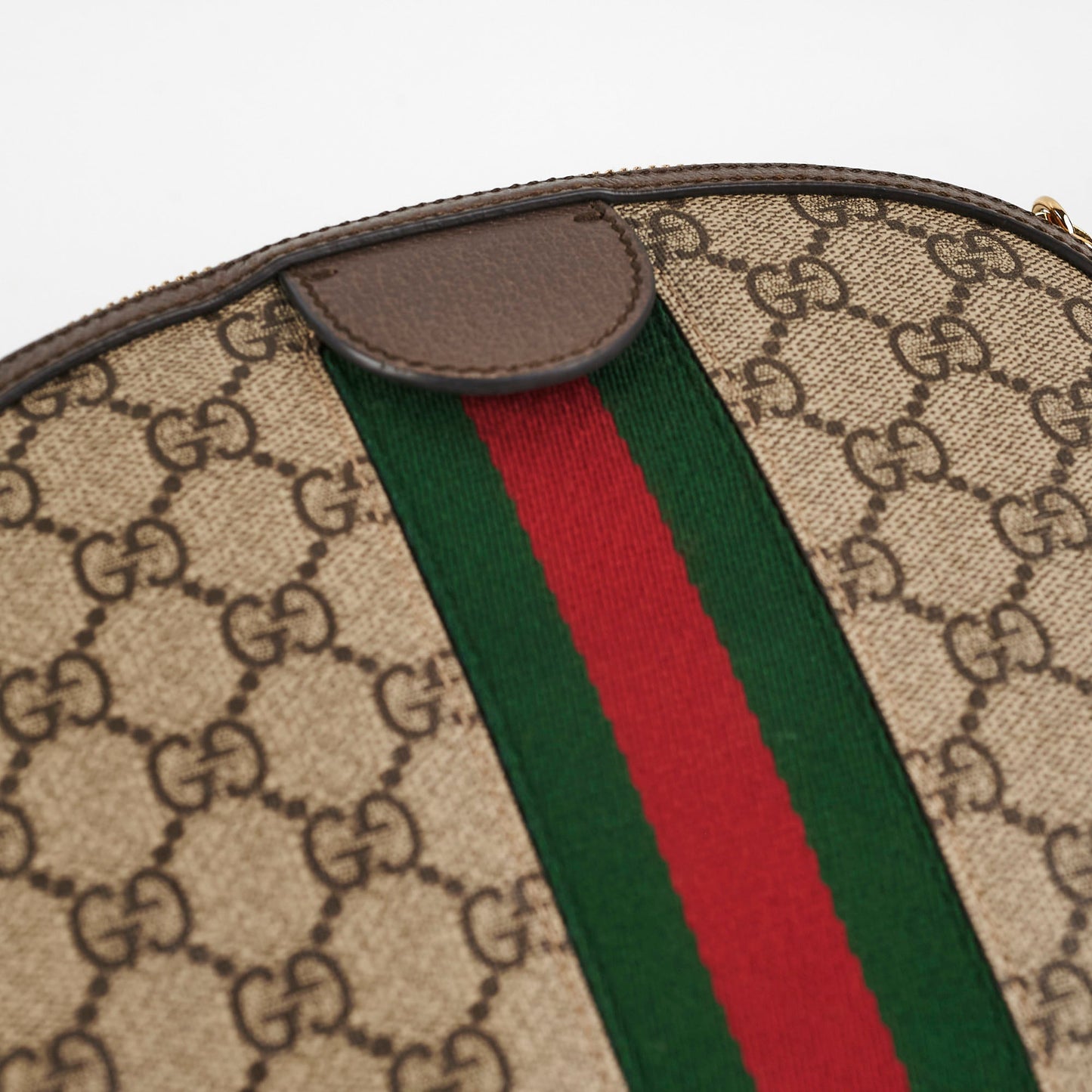 STRAPSTORY - GGC1 BAG - 2125