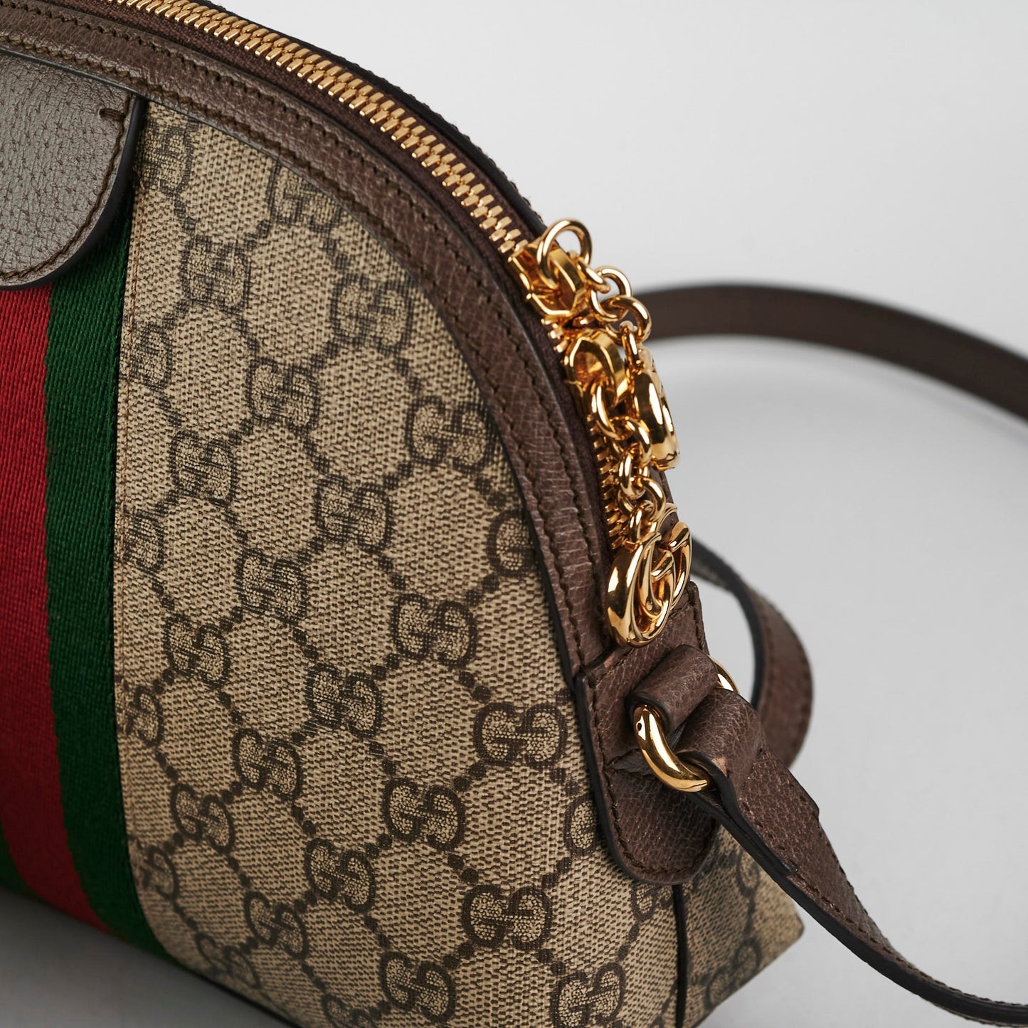 STRAPSTORY - GGC1 BAG - 2125