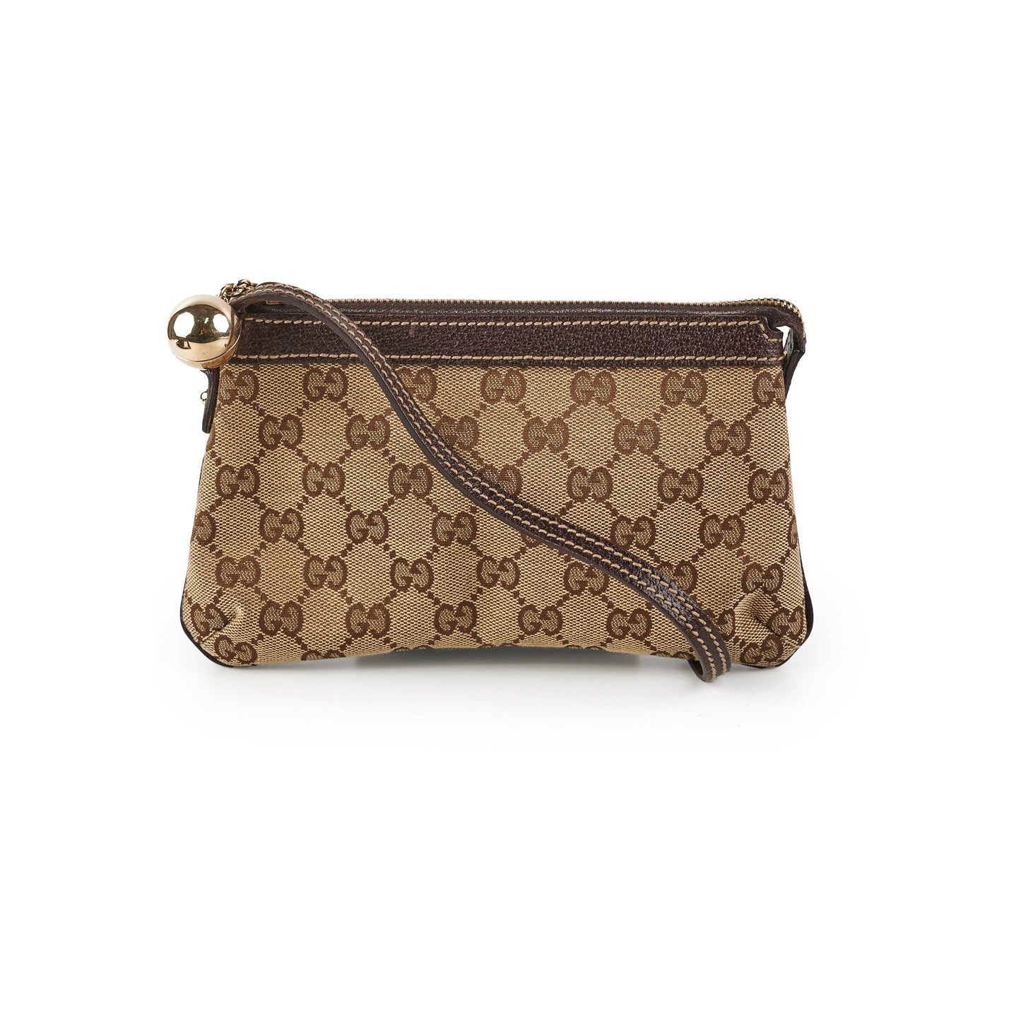 STRAPSTORY - GGC1 BAG - 3317