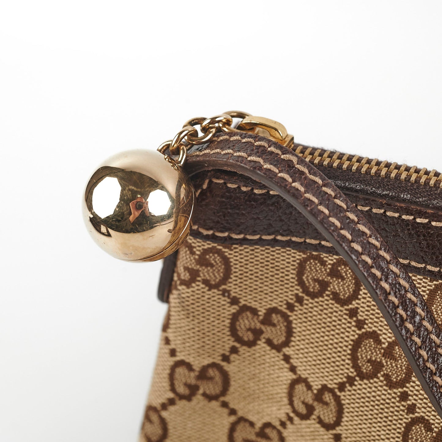 STRAPSTORY - GGC1 BAG - 3317