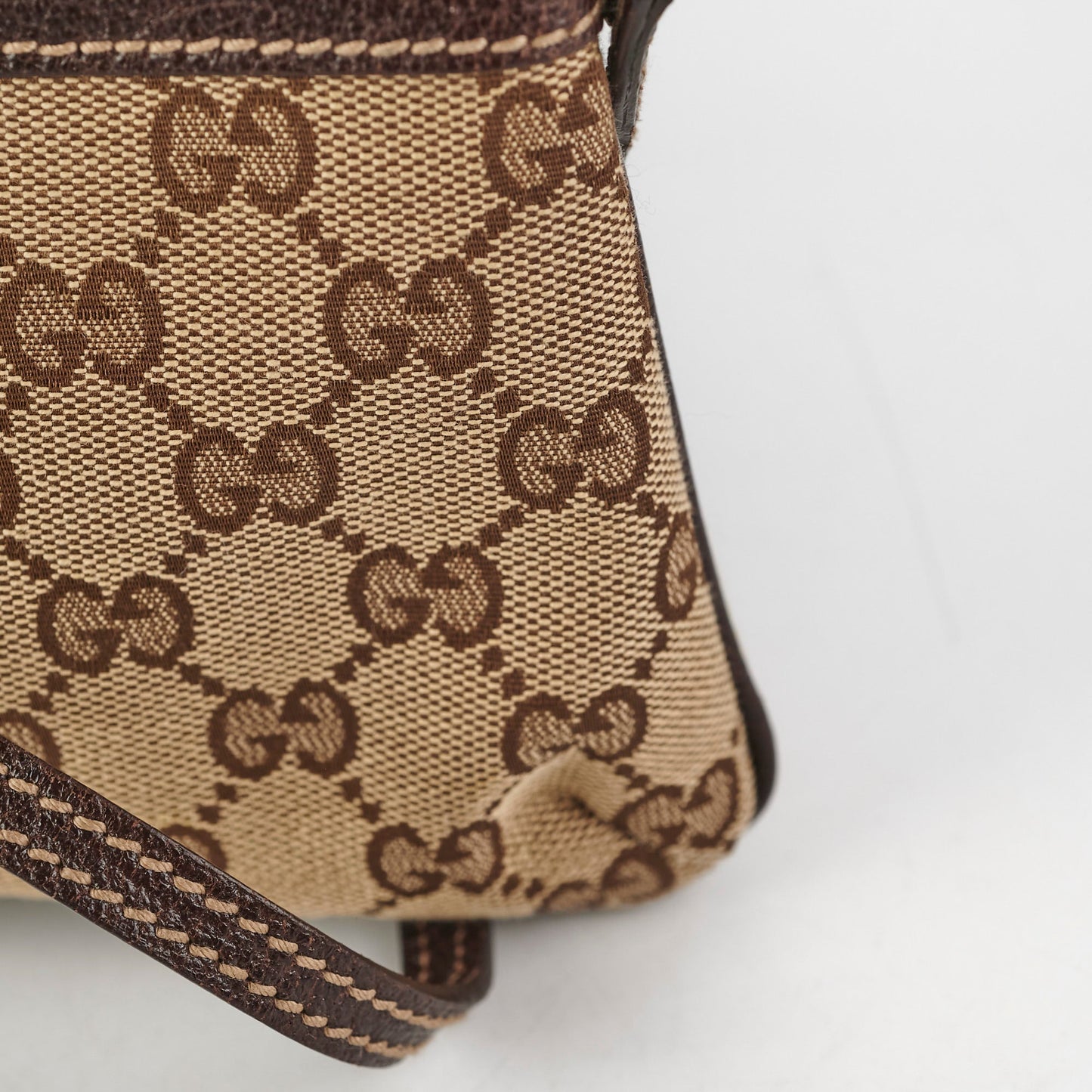 STRAPSTORY - GGC1 BAG - 3317