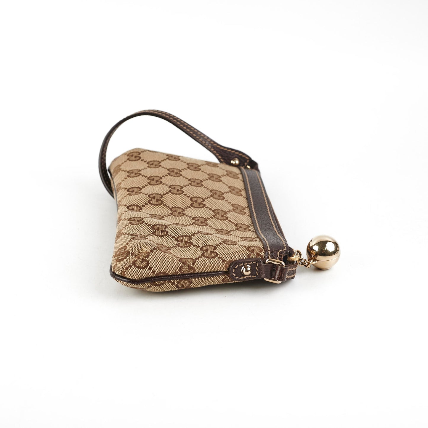 STRAPSTORY - GGC1 BAG - 3317