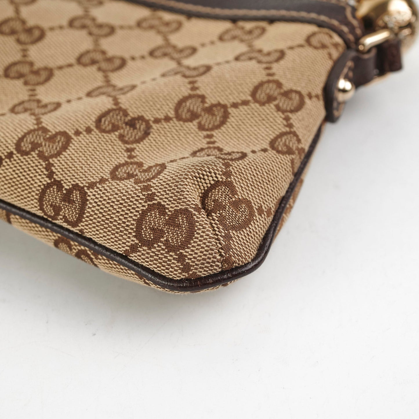 STRAPSTORY - GGC1 BAG - 3317