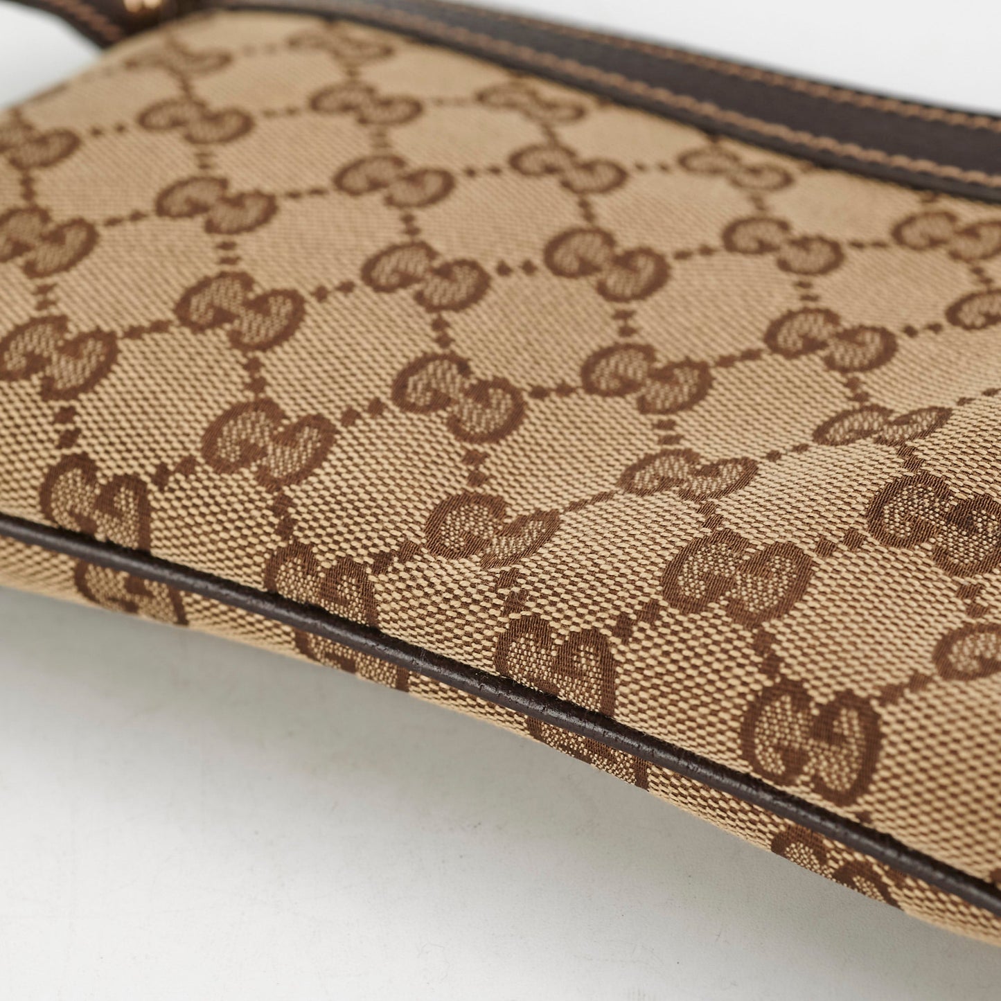 STRAPSTORY - GGC1 BAG - 3317