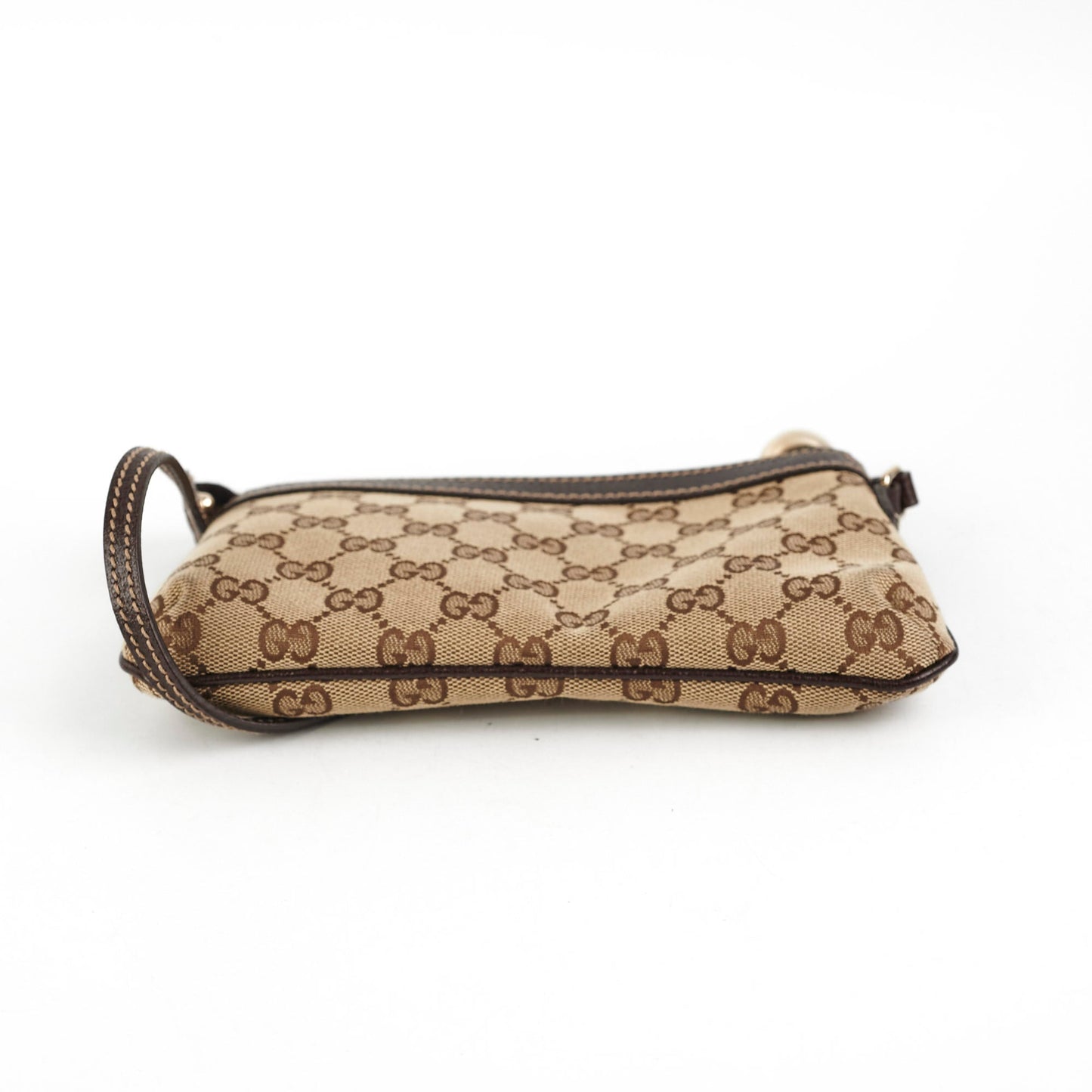 STRAPSTORY - GGC1 BAG - 3317