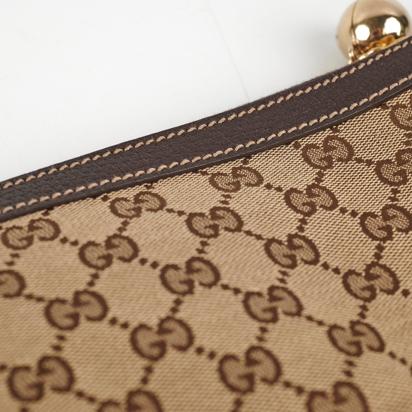 STRAPSTORY - GGC1 BAG - 3317