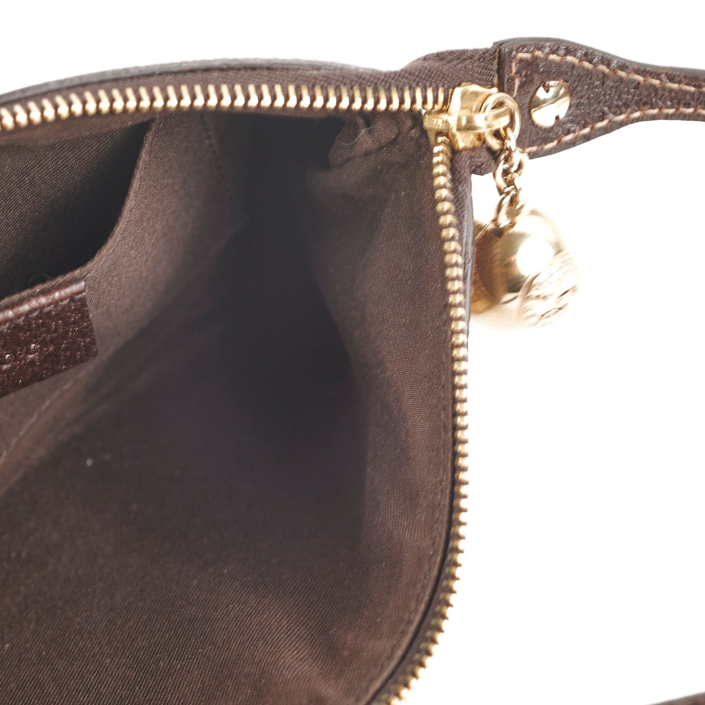 STRAPSTORY - GGC1 BAG - 3317