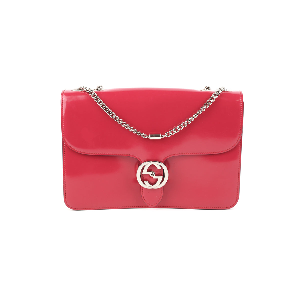 STRAPSTORY - GGC1 BAG - 3372