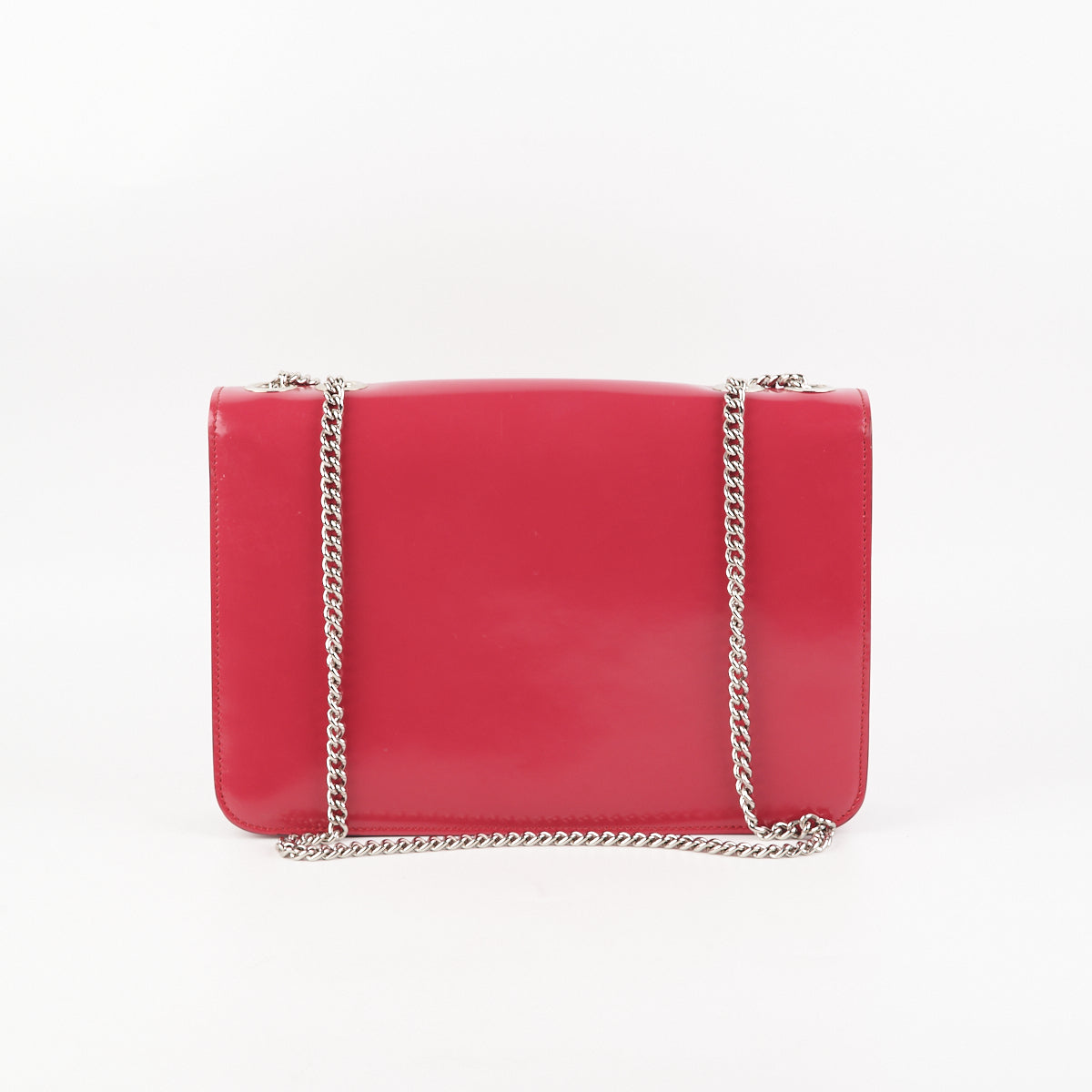 STRAPSTORY - GGC1 BAG - 3372