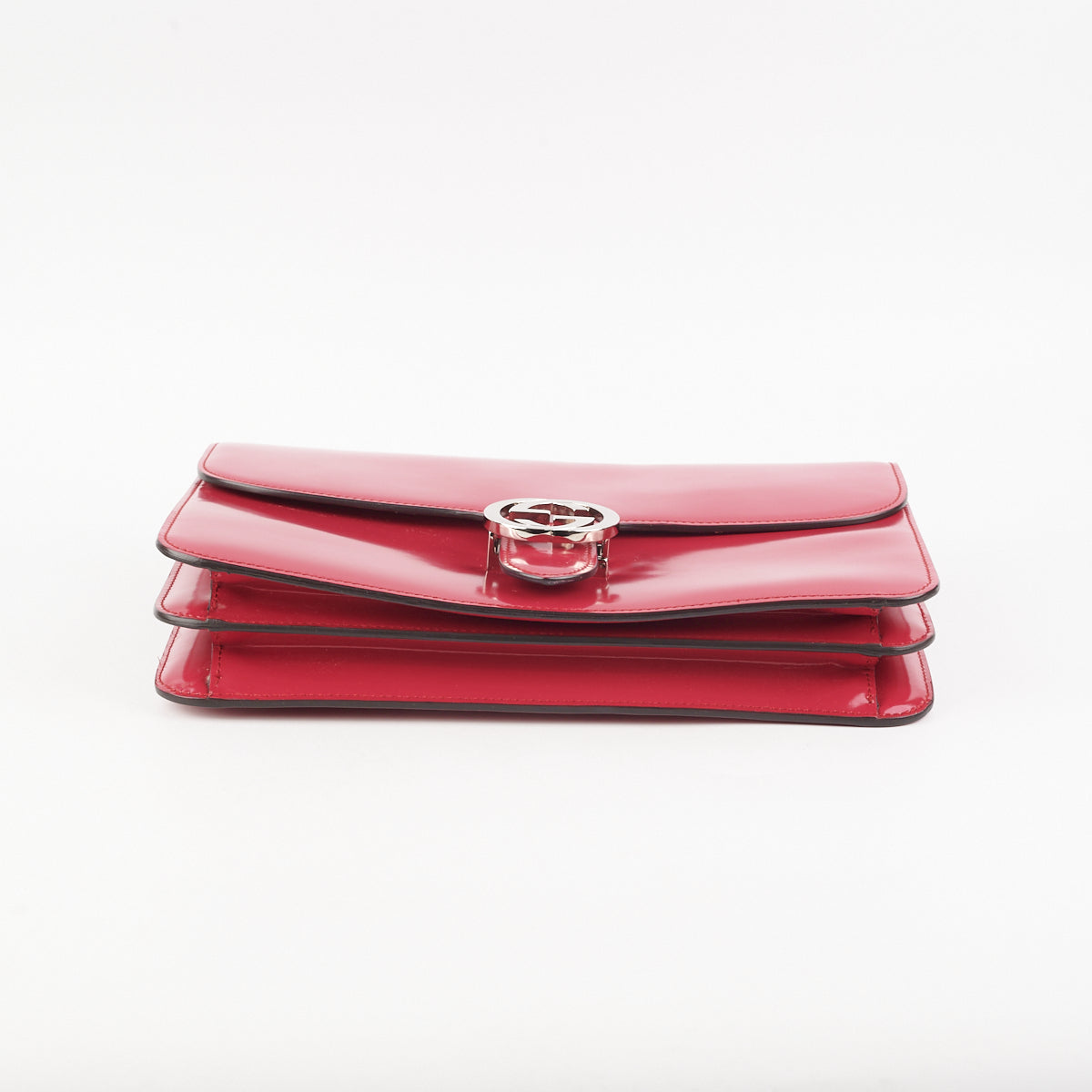 STRAPSTORY - GGC1 BAG - 3372