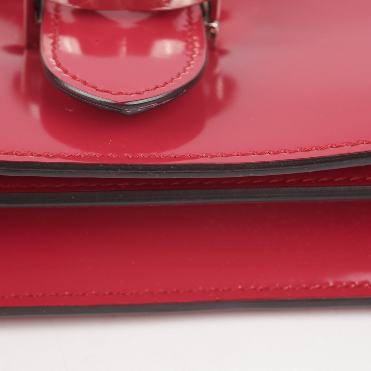 STRAPSTORY - GGC1 BAG - 3372