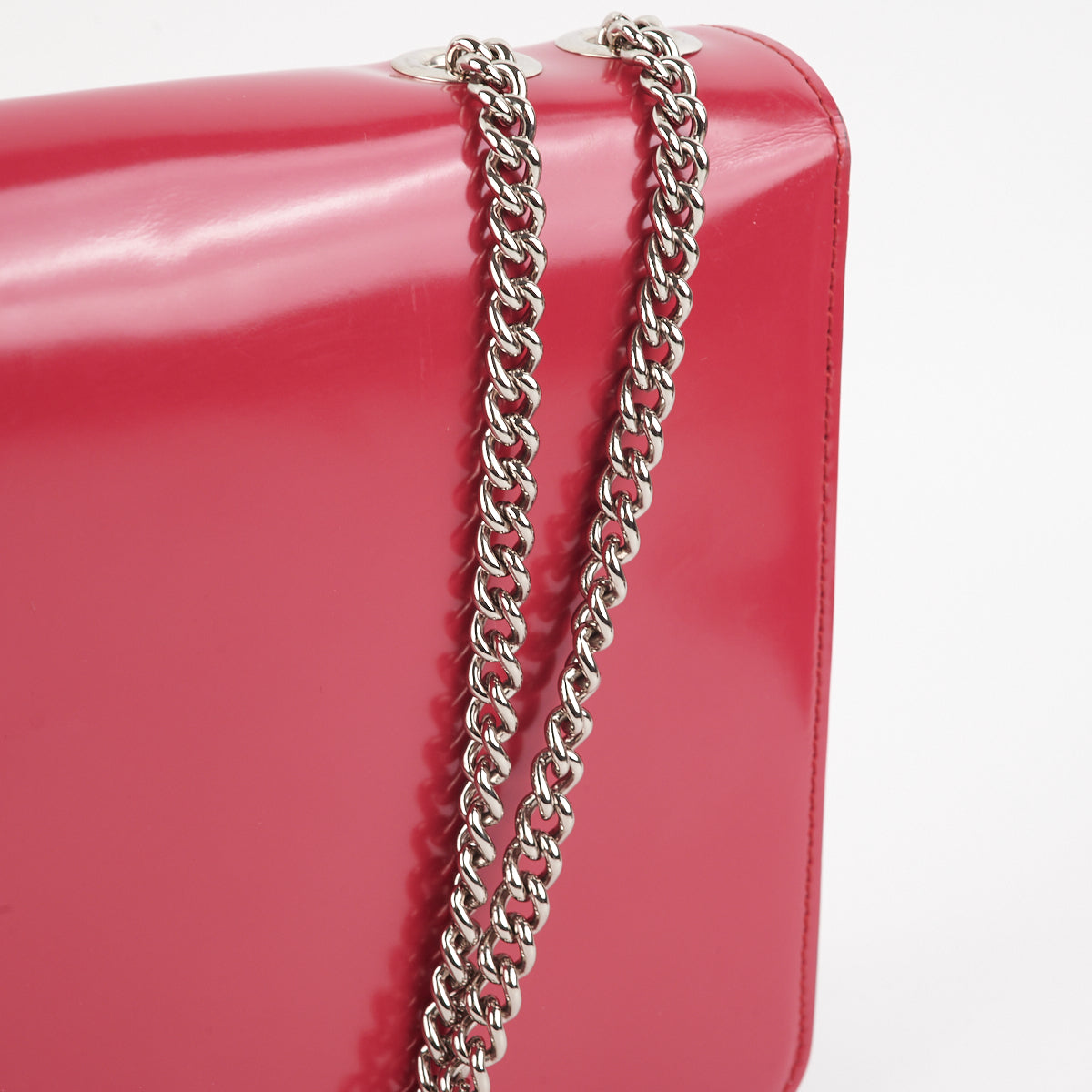 STRAPSTORY - GGC1 BAG - 3372
