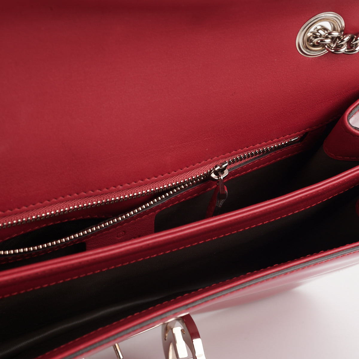 STRAPSTORY - GGC1 BAG - 3372