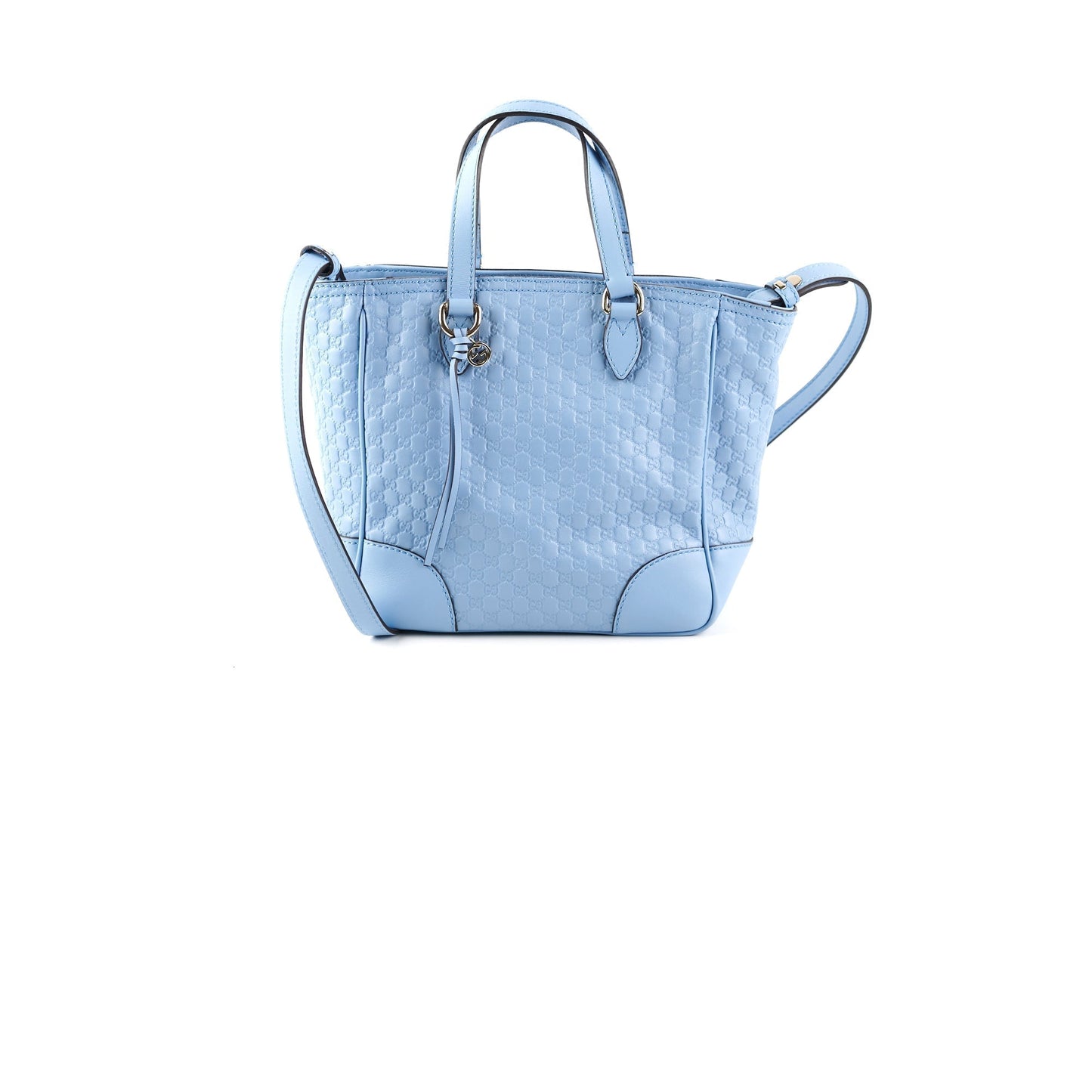 STRAPSTORY - GGC4 BAG - 1755