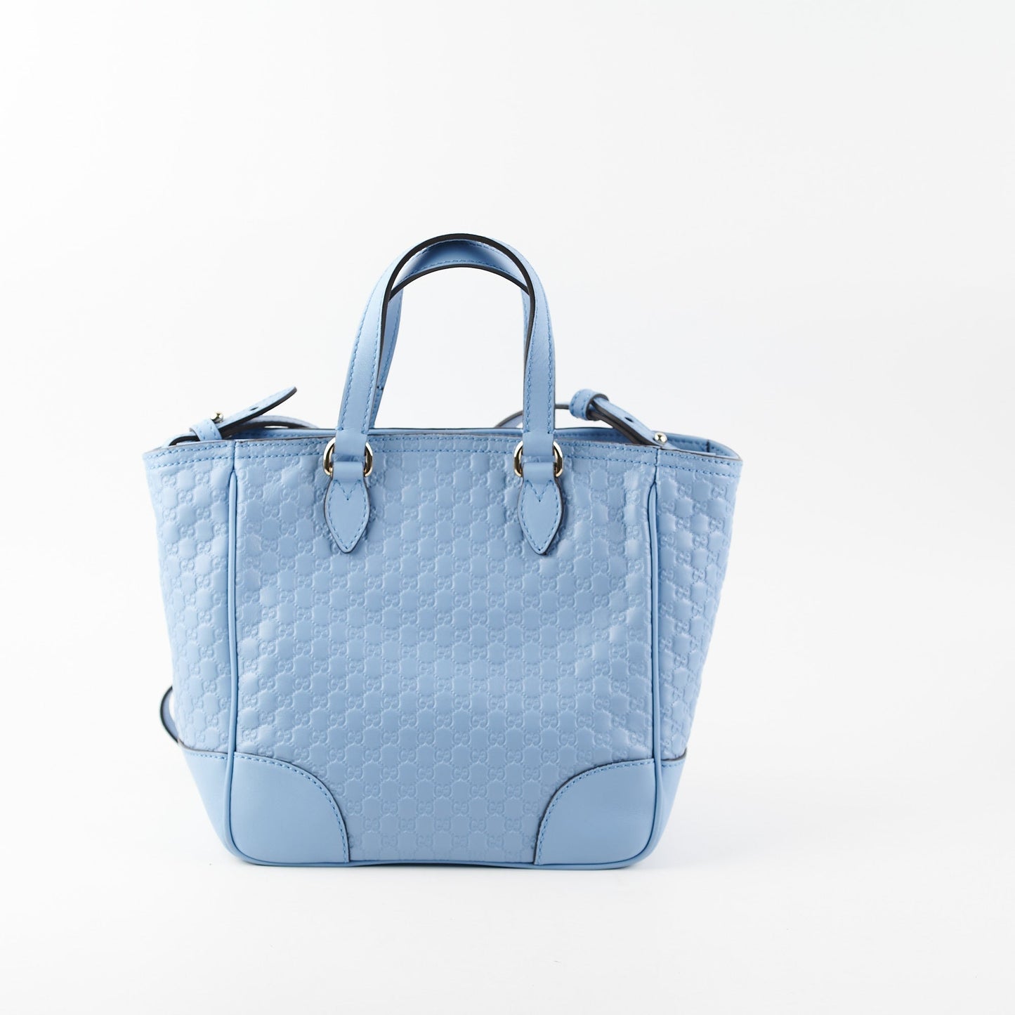 STRAPSTORY - GGC4 BAG - 1755