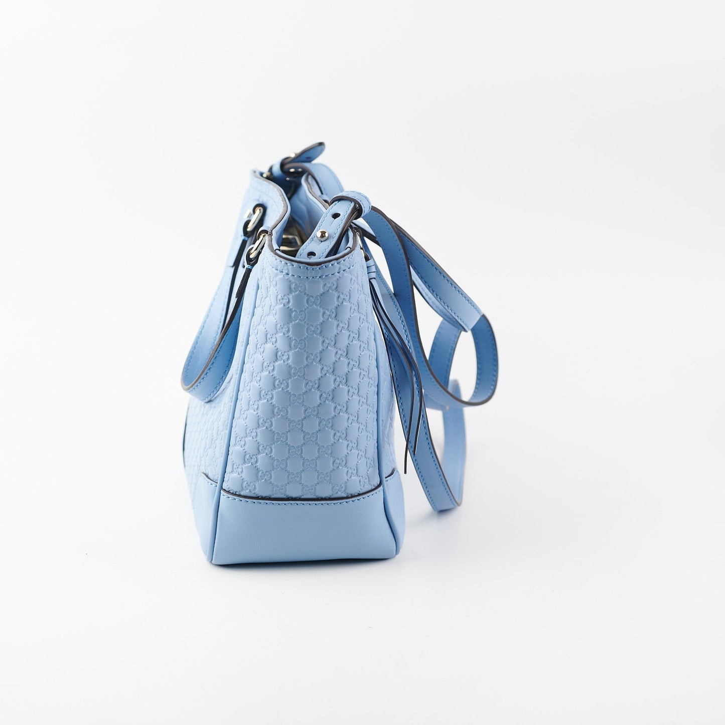 STRAPSTORY - GGC4 BAG - 1755