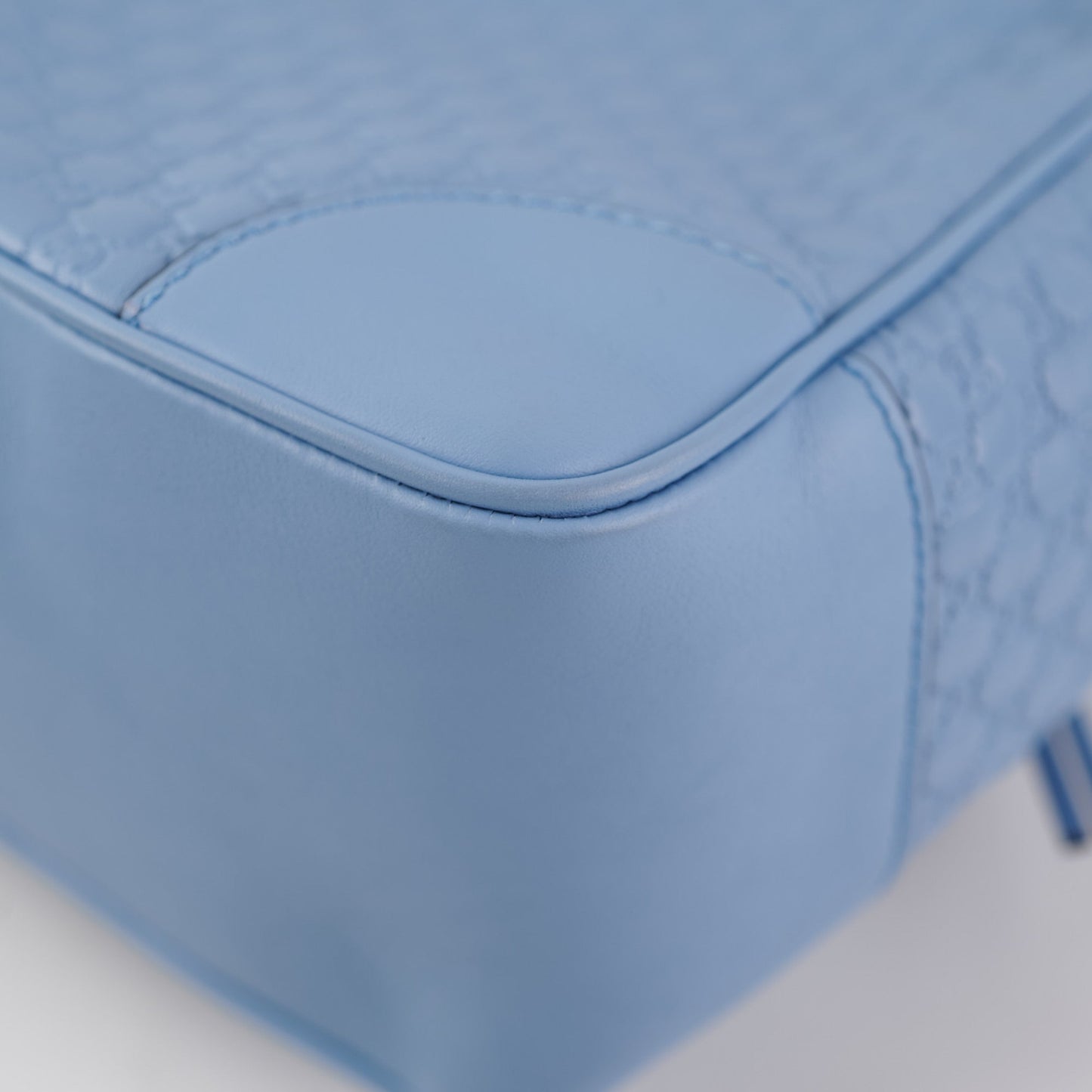 STRAPSTORY - GGC4 BAG - 1755