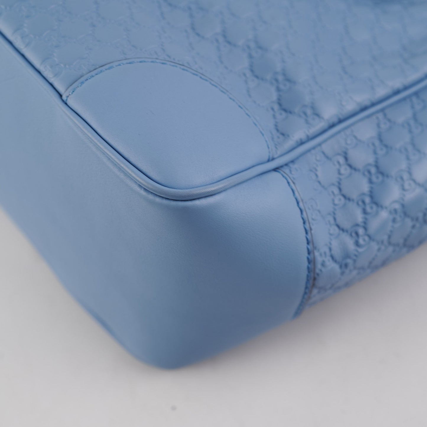 STRAPSTORY - GGC4 BAG - 1755