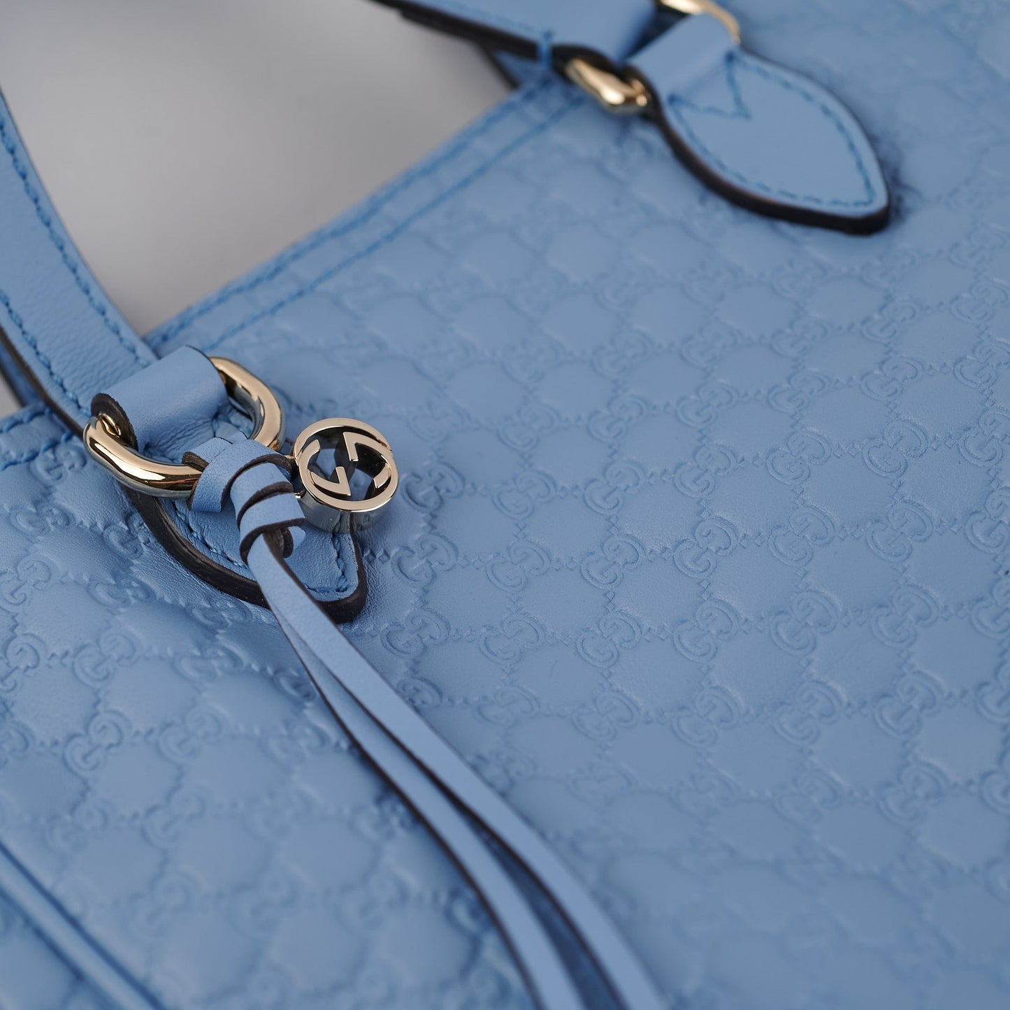 STRAPSTORY - GGC4 BAG - 1755